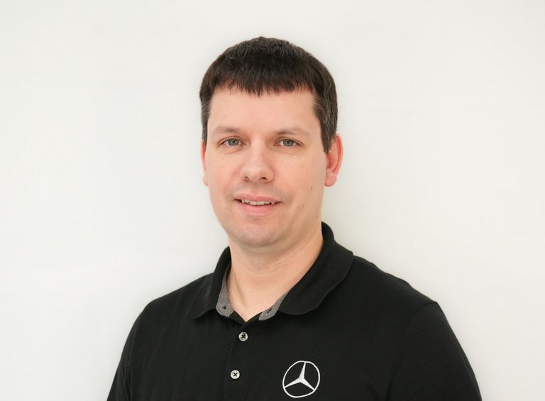 thomas-daehler.jpg