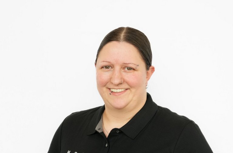 manuela-becker.1.jpg