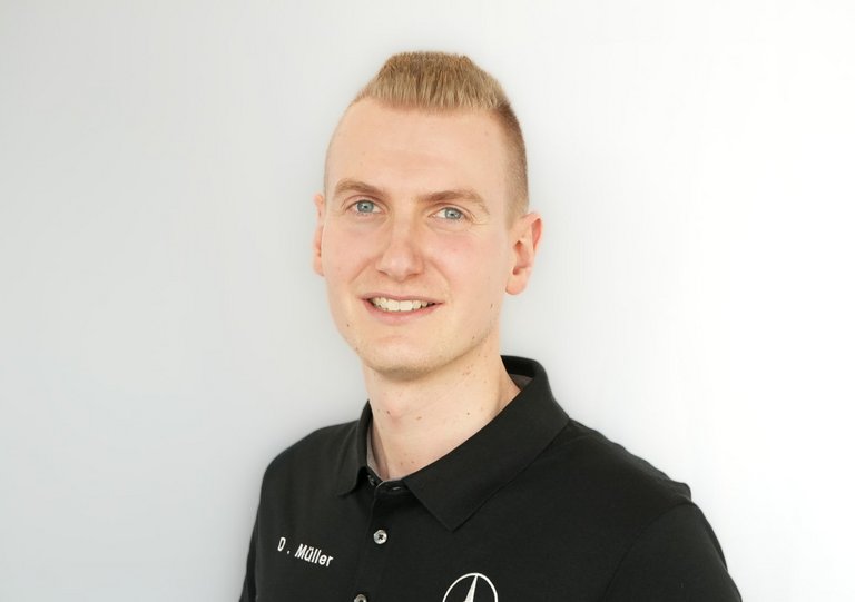 dominik-mueller.jpg