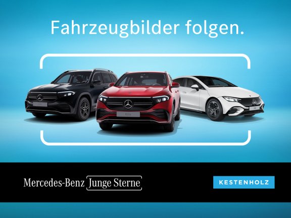 Junge Sterne mobile frame 1600x1200px