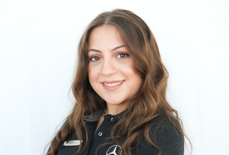 Alessia_Surdi_Ludwigshafen_2026.jpg