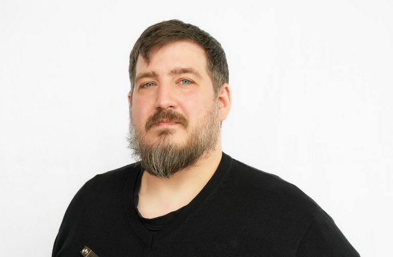 kai-krapp.jpg