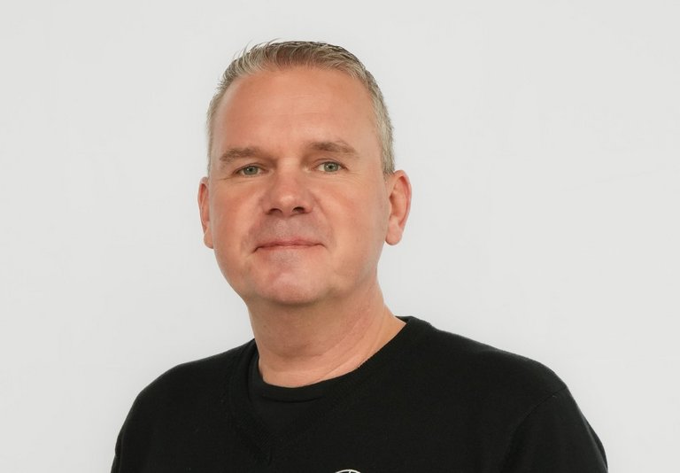 jacques-brauer.jpg