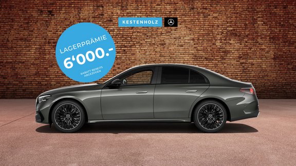 E 220 d 4Matic 9G-Tronic