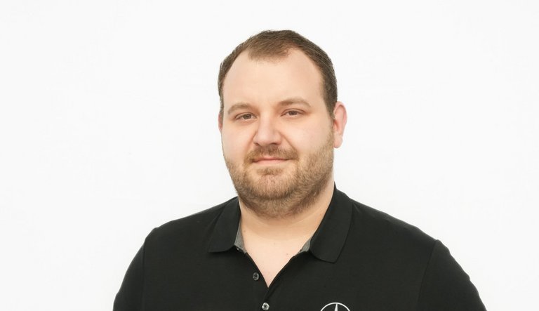 benjamin-wann.jpg