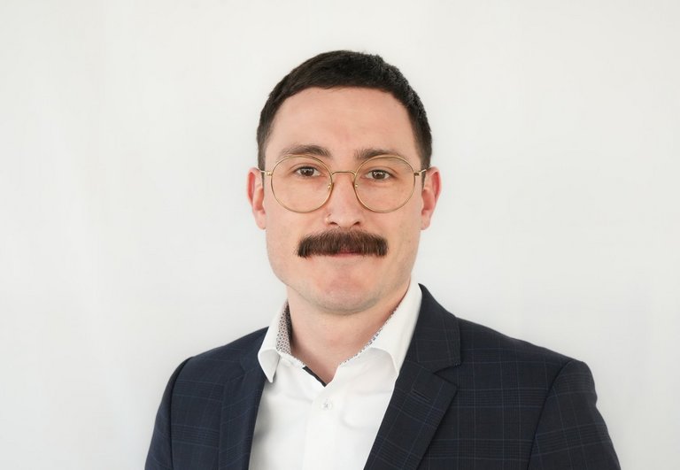Oettershagen_Sven_Worms_2026.jpg