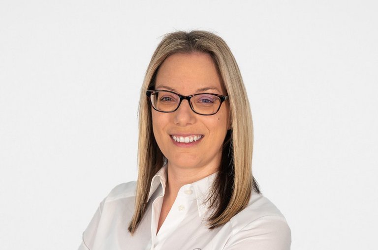 Franziska_Tschoecke.jpg