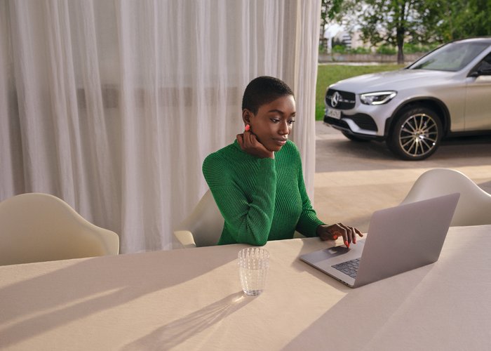 2021 / Service Images / Online Shopping