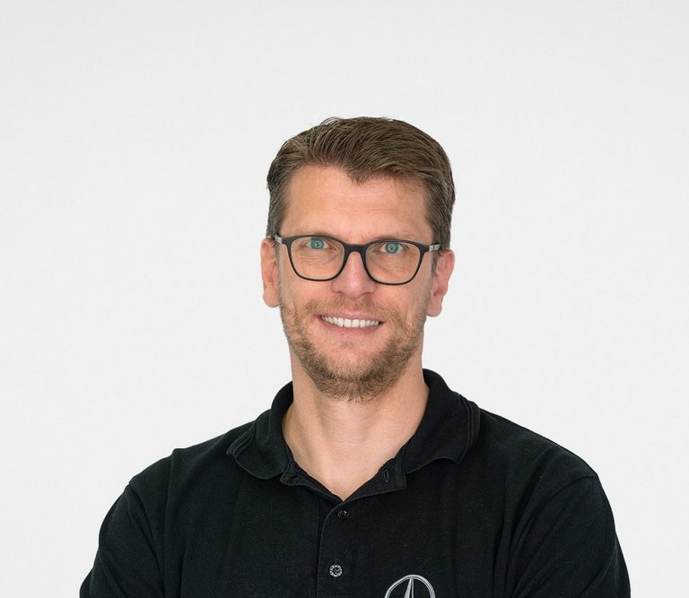 Manuel_Waesch.jpg