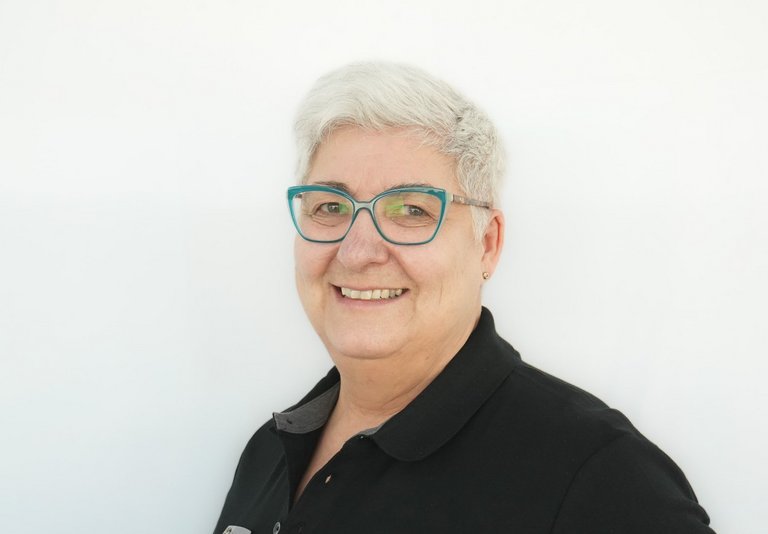 Zuehlsdorff_Regina_Ludwigshafen_2026.jpg