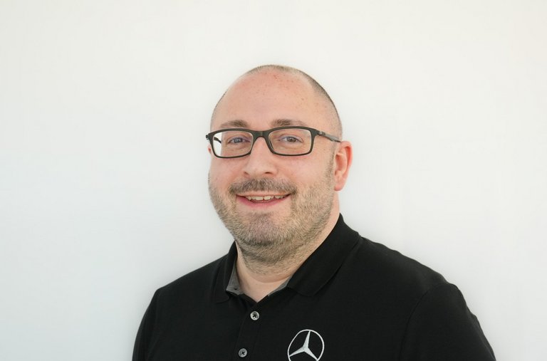 Holzschuh_Pierre_Ludwigshafen_2026.jpg