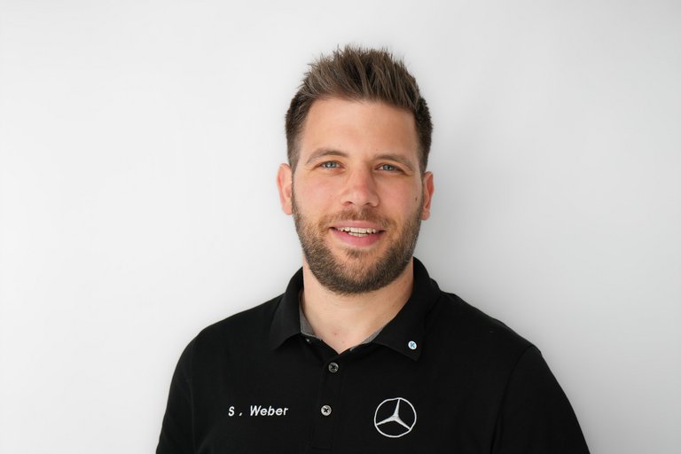 stefan-weber.jpg