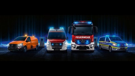 Erleben. Staunen. Danken.  Am&nbsp;5. September 2026&nbsp;von 10 bis 17 Uhr dreht sich bei KESTENHOLZ in Koblenz alles um die Menschen und Fahrzeuge, die täglich für unsere Sicherheit im Einsatz sind. Beim Blaulichttag erwartet die Besucherinnen und Besucher ein abwechslungsreicher Tag für die ganze Familie: Einsatzfahrzeuge von Feuerwehr, Polizei und Rettungsdienst hautnah erleben, spannende Einblicke gewinnen, mitmachen und ausprobieren.  Auch für Essen, Getränke und Familienspaß ist gesorgt.  Wann?&nbsp;Samstag, 5. September 2026, 10–17 Uhr Wo?&nbsp;Van Center Koblenz, Friedrich-Mohr-Str. 6, 56070 Koblenz (Gewerbegebiet Lützel)  Wir freuen uns auf zahlreiche Besucherinnen und Besucher.