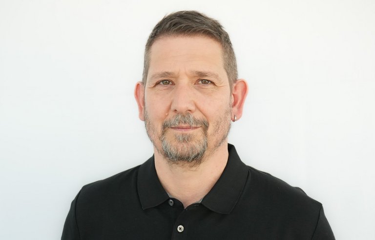 Dinger_Michael_Ludwigshafen_2026.jpg