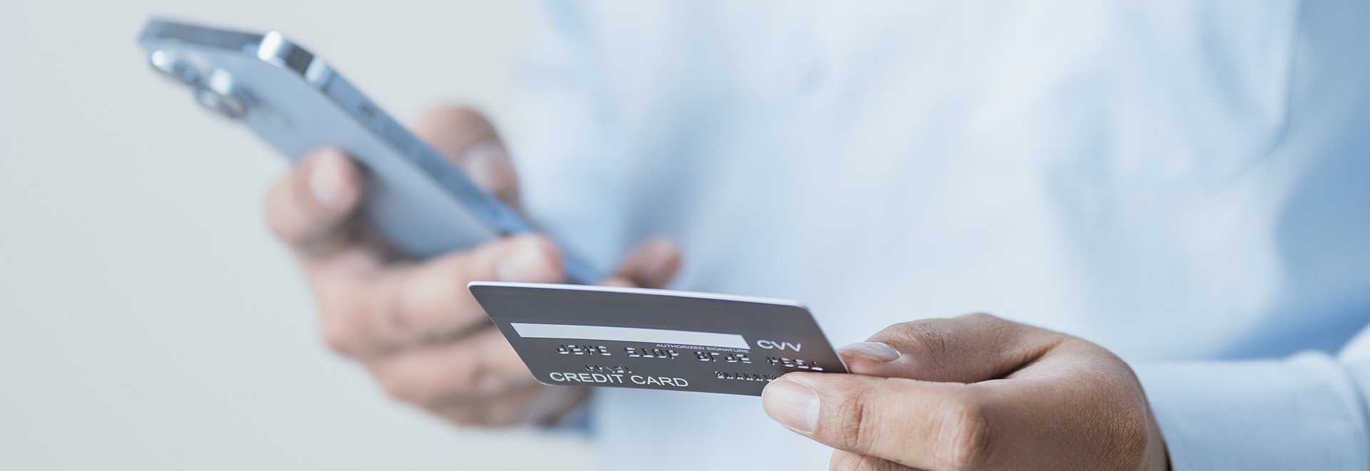 Um Ihnen auch weiterhin höchste Sicherheit, eine diskrete Abwicklung sowie unseren Service auf Premium-Niveau bieten zu können, stellen wir unsere Standorte schrittweise auf bargeldose Zahlung um:&nbsp;
Ab 1. April 2026:
 	Cochem 	Simmern 	Enkirch 	Neustadt&nbsp; 	Freiburg Nord&nbsp; 	Bad Dürkheim&nbsp;&nbsp; 	Grünstadt&nbsp; 	Freiburg Haid 	Weil am Rhein 	Bad Säckingen&nbsp; 
 Ab 1. Mai 2026:
Schopfheim&nbsp;
 Ab 1. Juni 2026:
 	Hockenheim 	Ludwigshafen 
 Ab 1. Juli 2026:
Schwetzingen&nbsp;
 Ab 1. August 2026:
 	Frankenthal 	Worms&nbsp; 	Wiesloch 

Mögliche Zahlungsarten:
 	EC- / Debitkarte 	Kreditkarte 	Vorabüberweisung 	&nbsp; 
Mit dieser Umstellung sorgen wir für effizientere Abläufe, mehr Sicherheit und einen noch komfortableren Service für Sie.
Wir danken Ihnen herzlich für Ihr Verständnis und freuen uns darauf, Sie weiterhin bei uns begrüßen zu dürfen.