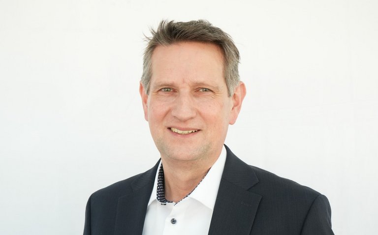 Thoma-Peter_Ludwigshafen_2026.jpg