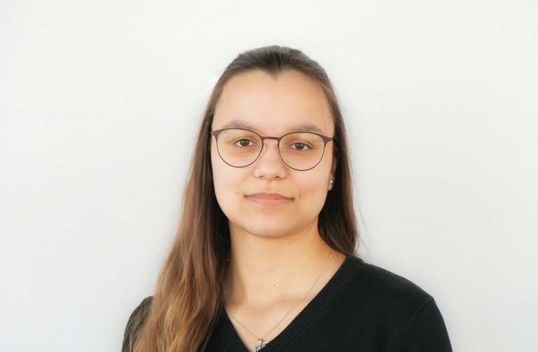 Markel_Melissa_Frankenthal_2026.jpg