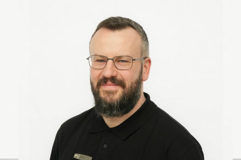 ingo-enz.1.jpg