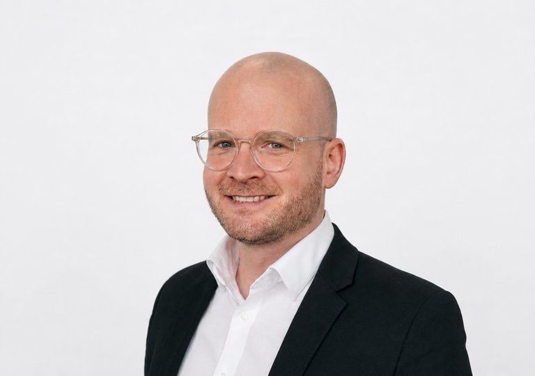 mario-spengler.1.jpg