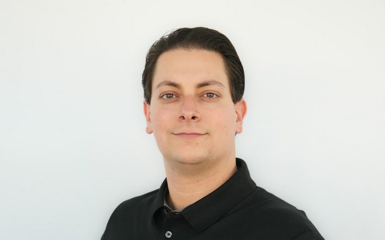 Simonte_Fabio_Ludwigshafen_2026.jpg