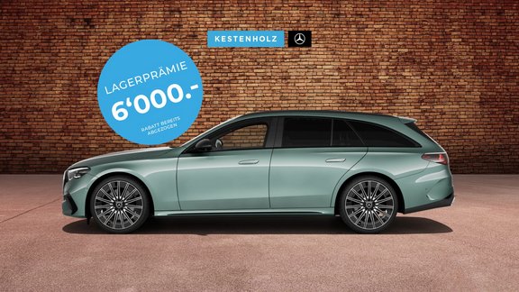 E 220 d T 4Matic 9G-Tronic