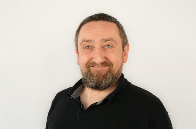 Goraj_Rafael_Frankenthal_2026.jpg