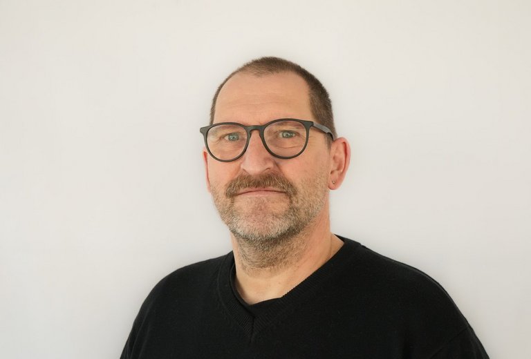 Albert_Joerg_Frankenthal_2026.jpg