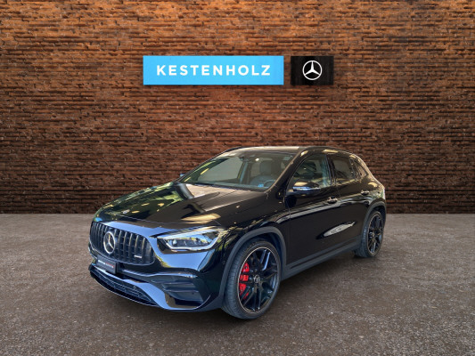 [all]12 Monate Garantie / Gratisservice 10 Jahre oder 100'000 Km ab 1.Inv. / zzgl. Ablieferungspauschale CHF 540.-[/all]


[all]


[/all]&nbsp; AMG Abgasanlage mit 2 runden, hochgl&auml;nzend verchromten DoppelendrohrblendenAMG Driver's PackageAMG Front- und Hecksch&uuml;rzeAMG Track PaceAirbag: Airbag Beifahrer deaktivierbarAirbag: Airbag Fahrer und BeifahrerAirbag: Head-/Thorax-SidebagsAirbag: Knie-Airbag f&uuml;r FahrerAirbag: Seitenairbag f&uuml;r Fahrer und BeifahrerAntiblockiersystem (ABS)Assist: Aktiver BremssassistentAssist: Aktiver Spurhalte-AssistentAssist: TEMPOMAT mit LimiterDekor: Zierelemente mit CarbonstrukturECO Start-Stopp-FunktionElektronisches Stabilit&auml;ts-Programm (ESP)Erste-Hilfe-Kasten und WarndreieckFahrzeugschl&uuml;ssel mit dekorativer ChromeinfassungGarantie: MERCEDES-SWISS-INTEGRALGep&auml;cknetz im BeifahrerfussraumGetriebe: 8-Stufen-Automat AMG SPEEDSHIFT DCTKEYLESS GO Start FunktionKlima: Klimatisierungsautomatik THERMOTRONICLackierung: Uni-Lackierung PolarweissLenkrad: AMG LenkradtastenLenkrad: AMG Performance Lenkrad in Leder Nappa/Microfaser DINAMICALicht: LED High Performance-ScheinwerferMERCEDES-BENZ MOBILIT&Auml;TMedia: Digitales Radio (DAB)Paket: Advantage-PaketPolster: Ledernachbildung ARTICO/Mikrofaser DINAMICARegensensor f&uuml;r Scheibenwischer vorneReifendruck-KontrollanzeigeRemote ServicesR&auml;der: AMG Leichtmetallr&auml;der 20" im 5-Doppelspeichen-DesignServolenkung geschwindigkeitsabh&auml;ngigTIREFIT mit Reifenf&uuml;llkompressor AMG Einstiegsleisten mit AMG Schriftzug und BeleuchtungAirbag: Seitenairbags hintenAssist: VerkehrszeichenerkennungDachreling schwarzDiebstahlwarnanlage mit Innenraum-EASY-PACK-HeckklappeGUARD 360 Fahrzeugsicherung PlusDiebstahlwarnanlage mit Innenraum-Lackierung: Metallic-LackierungLicht: Adaptiver Fernlicht-Assistent PlusLicht: MULTIBEAM LED ScheinwerferLicht: Umfeldbeleuchtung mit Projektion des MarkenlogosMBUX Interieur-AssistentMedia: Burmester Surround SoundsystemMedia: Head-Up DisplayMedia: Konnektivit&auml;ts-Paket NavigationMedia: FestplattennavigationMedia: Vorr&uuml;stung f&uuml;r NavigationsdiensteMedia: MBUX Augmented Reality f&uuml;r NavigationMedia: Smartphone-IntergrationMedia: Vorr&uuml;stung f&uuml;r Live Traffic InformationMedia: Vorr&uuml;stung f&uuml;r NavigationsdienstePaket: AMG Sport-Paket BlackW&auml;rmed&auml;mmendes Glas, ab B-S&auml;ule dunkel get&ouml;ntPaket: AMG Sport-Paket Black IIPaket: ENERGIZING PaketPaket: Fahrassistenz-Paket ohne PRE-SAFEAssist: Aktiver Geschwindigkeitslimit-AssistentAssist: Aktiver Lenk-AssistentAssist: Aktiver Park-Assistent mit DISTRONICAssist: Aktiver Spurwechsel-AssistentAssist: Automatische Wiederanfahrt im StauAssist: Streckenbasierte GeschwindigkeitsanpassungPaket: Komfort-PaketPaket: MBUX Innovations-PaketMBUX Interieur-AssistentMedia: Head-Up DisplayPaket: Park-Paket mit 360&deg; -KameraAssist: 360-KameraAssist: Aktiver Parkassistent inkl. PARKTRONICPaket: Premium-Plus-PaketMedia: Media-DisplayVolldigitales Instrumenten-DisplayPanorama-SchiebedachR&auml;der: AMG Leichtmetallr&auml;der im Kreuzpeichen-design, 21JR&auml;der: SommerreifenSitze: 4-Wege-Lordosenst&uuml;tzeSitze: Fondsitze l&auml;ngs verstellbarSitze: Mittelarmlehne hintenSitze: Sitzheizung f&uuml;r Fahrer und BeifahrerSitze: Sportsitze vorneVolldigitales Instrumenten-DisplayVorbereitung f&uuml;r Anh&auml;ngevorrichtung