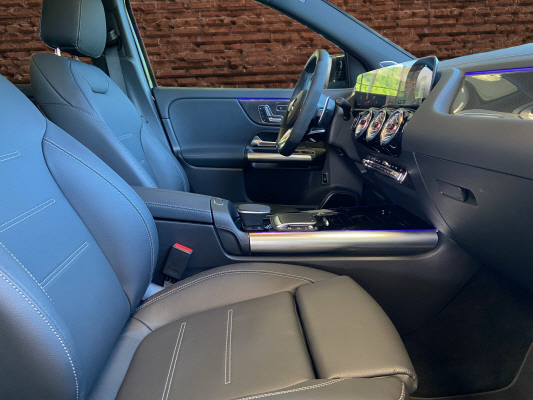 [all]12 Monate Garantie / Gratisservice 10 Jahre oder 100'000 Km ab 1.Inv. / zzgl. Ablieferungspauschale CHF 540.-[/all]


[all]


[/all]&nbsp; AMG Abgasanlage mit 2 runden, hochgl&auml;nzend verchromten DoppelendrohrblendenAMG Driver's PackageAMG Front- und Hecksch&uuml;rzeAMG Track PaceAirbag: Airbag Beifahrer deaktivierbarAirbag: Airbag Fahrer und BeifahrerAirbag: Head-/Thorax-SidebagsAirbag: Knie-Airbag f&uuml;r FahrerAirbag: Seitenairbag f&uuml;r Fahrer und BeifahrerAntiblockiersystem (ABS)Assist: Aktiver BremssassistentAssist: Aktiver Spurhalte-AssistentAssist: TEMPOMAT mit LimiterDekor: Zierelemente mit CarbonstrukturECO Start-Stopp-FunktionElektronisches Stabilit&auml;ts-Programm (ESP)Erste-Hilfe-Kasten und WarndreieckFahrzeugschl&uuml;ssel mit dekorativer ChromeinfassungGarantie: MERCEDES-SWISS-INTEGRALGep&auml;cknetz im BeifahrerfussraumGetriebe: 8-Stufen-Automat AMG SPEEDSHIFT DCTKEYLESS GO Start FunktionKlima: Klimatisierungsautomatik THERMOTRONICLackierung: Uni-Lackierung PolarweissLenkrad: AMG LenkradtastenLenkrad: AMG Performance Lenkrad in Leder Nappa/Microfaser DINAMICALicht: LED High Performance-ScheinwerferMERCEDES-BENZ MOBILIT&Auml;TMedia: Digitales Radio (DAB)Paket: Advantage-PaketPolster: Ledernachbildung ARTICO/Mikrofaser DINAMICARegensensor f&uuml;r Scheibenwischer vorneReifendruck-KontrollanzeigeRemote ServicesR&auml;der: AMG Leichtmetallr&auml;der 20" im 5-Doppelspeichen-DesignServolenkung geschwindigkeitsabh&auml;ngigTIREFIT mit Reifenf&uuml;llkompressor AMG Einstiegsleisten mit AMG Schriftzug und BeleuchtungAirbag: Seitenairbags hintenAssist: VerkehrszeichenerkennungDachreling schwarzDiebstahlwarnanlage mit Innenraum-EASY-PACK-HeckklappeGUARD 360 Fahrzeugsicherung PlusDiebstahlwarnanlage mit Innenraum-Lackierung: Metallic-LackierungLicht: Adaptiver Fernlicht-Assistent PlusLicht: MULTIBEAM LED ScheinwerferLicht: Umfeldbeleuchtung mit Projektion des MarkenlogosMBUX Interieur-AssistentMedia: Burmester Surround SoundsystemMedia: Head-Up DisplayMedia: Konnektivit&auml;ts-Paket NavigationMedia: FestplattennavigationMedia: Vorr&uuml;stung f&uuml;r NavigationsdiensteMedia: MBUX Augmented Reality f&uuml;r NavigationMedia: Smartphone-IntergrationMedia: Vorr&uuml;stung f&uuml;r Live Traffic InformationMedia: Vorr&uuml;stung f&uuml;r NavigationsdienstePaket: AMG Sport-Paket BlackW&auml;rmed&auml;mmendes Glas, ab B-S&auml;ule dunkel get&ouml;ntPaket: AMG Sport-Paket Black IIPaket: ENERGIZING PaketPaket: Fahrassistenz-Paket ohne PRE-SAFEAssist: Aktiver Geschwindigkeitslimit-AssistentAssist: Aktiver Lenk-AssistentAssist: Aktiver Park-Assistent mit DISTRONICAssist: Aktiver Spurwechsel-AssistentAssist: Automatische Wiederanfahrt im StauAssist: Streckenbasierte GeschwindigkeitsanpassungPaket: Komfort-PaketPaket: MBUX Innovations-PaketMBUX Interieur-AssistentMedia: Head-Up DisplayPaket: Park-Paket mit 360&deg; -KameraAssist: 360-KameraAssist: Aktiver Parkassistent inkl. PARKTRONICPaket: Premium-Plus-PaketMedia: Media-DisplayVolldigitales Instrumenten-DisplayPanorama-SchiebedachR&auml;der: AMG Leichtmetallr&auml;der im Kreuzpeichen-design, 21JR&auml;der: SommerreifenSitze: 4-Wege-Lordosenst&uuml;tzeSitze: Fondsitze l&auml;ngs verstellbarSitze: Mittelarmlehne hintenSitze: Sitzheizung f&uuml;r Fahrer und BeifahrerSitze: Sportsitze vorneVolldigitales Instrumenten-DisplayVorbereitung f&uuml;r Anh&auml;ngevorrichtung