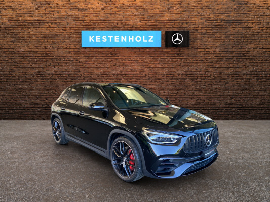 [all]12 Monate Garantie / Gratisservice 10 Jahre oder 100'000 Km ab 1.Inv. / zzgl. Ablieferungspauschale CHF 540.-[/all]


[all]


[/all]&nbsp; AMG Abgasanlage mit 2 runden, hochgl&auml;nzend verchromten DoppelendrohrblendenAMG Driver's PackageAMG Front- und Hecksch&uuml;rzeAMG Track PaceAirbag: Airbag Beifahrer deaktivierbarAirbag: Airbag Fahrer und BeifahrerAirbag: Head-/Thorax-SidebagsAirbag: Knie-Airbag f&uuml;r FahrerAirbag: Seitenairbag f&uuml;r Fahrer und BeifahrerAntiblockiersystem (ABS)Assist: Aktiver BremssassistentAssist: Aktiver Spurhalte-AssistentAssist: TEMPOMAT mit LimiterDekor: Zierelemente mit CarbonstrukturECO Start-Stopp-FunktionElektronisches Stabilit&auml;ts-Programm (ESP)Erste-Hilfe-Kasten und WarndreieckFahrzeugschl&uuml;ssel mit dekorativer ChromeinfassungGarantie: MERCEDES-SWISS-INTEGRALGep&auml;cknetz im BeifahrerfussraumGetriebe: 8-Stufen-Automat AMG SPEEDSHIFT DCTKEYLESS GO Start FunktionKlima: Klimatisierungsautomatik THERMOTRONICLackierung: Uni-Lackierung PolarweissLenkrad: AMG LenkradtastenLenkrad: AMG Performance Lenkrad in Leder Nappa/Microfaser DINAMICALicht: LED High Performance-ScheinwerferMERCEDES-BENZ MOBILIT&Auml;TMedia: Digitales Radio (DAB)Paket: Advantage-PaketPolster: Ledernachbildung ARTICO/Mikrofaser DINAMICARegensensor f&uuml;r Scheibenwischer vorneReifendruck-KontrollanzeigeRemote ServicesR&auml;der: AMG Leichtmetallr&auml;der 20" im 5-Doppelspeichen-DesignServolenkung geschwindigkeitsabh&auml;ngigTIREFIT mit Reifenf&uuml;llkompressor AMG Einstiegsleisten mit AMG Schriftzug und BeleuchtungAirbag: Seitenairbags hintenAssist: VerkehrszeichenerkennungDachreling schwarzDiebstahlwarnanlage mit Innenraum-EASY-PACK-HeckklappeGUARD 360 Fahrzeugsicherung PlusDiebstahlwarnanlage mit Innenraum-Lackierung: Metallic-LackierungLicht: Adaptiver Fernlicht-Assistent PlusLicht: MULTIBEAM LED ScheinwerferLicht: Umfeldbeleuchtung mit Projektion des MarkenlogosMBUX Interieur-AssistentMedia: Burmester Surround SoundsystemMedia: Head-Up DisplayMedia: Konnektivit&auml;ts-Paket NavigationMedia: FestplattennavigationMedia: Vorr&uuml;stung f&uuml;r NavigationsdiensteMedia: MBUX Augmented Reality f&uuml;r NavigationMedia: Smartphone-IntergrationMedia: Vorr&uuml;stung f&uuml;r Live Traffic InformationMedia: Vorr&uuml;stung f&uuml;r NavigationsdienstePaket: AMG Sport-Paket BlackW&auml;rmed&auml;mmendes Glas, ab B-S&auml;ule dunkel get&ouml;ntPaket: AMG Sport-Paket Black IIPaket: ENERGIZING PaketPaket: Fahrassistenz-Paket ohne PRE-SAFEAssist: Aktiver Geschwindigkeitslimit-AssistentAssist: Aktiver Lenk-AssistentAssist: Aktiver Park-Assistent mit DISTRONICAssist: Aktiver Spurwechsel-AssistentAssist: Automatische Wiederanfahrt im StauAssist: Streckenbasierte GeschwindigkeitsanpassungPaket: Komfort-PaketPaket: MBUX Innovations-PaketMBUX Interieur-AssistentMedia: Head-Up DisplayPaket: Park-Paket mit 360&deg; -KameraAssist: 360-KameraAssist: Aktiver Parkassistent inkl. PARKTRONICPaket: Premium-Plus-PaketMedia: Media-DisplayVolldigitales Instrumenten-DisplayPanorama-SchiebedachR&auml;der: AMG Leichtmetallr&auml;der im Kreuzpeichen-design, 21JR&auml;der: SommerreifenSitze: 4-Wege-Lordosenst&uuml;tzeSitze: Fondsitze l&auml;ngs verstellbarSitze: Mittelarmlehne hintenSitze: Sitzheizung f&uuml;r Fahrer und BeifahrerSitze: Sportsitze vorneVolldigitales Instrumenten-DisplayVorbereitung f&uuml;r Anh&auml;ngevorrichtung