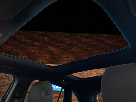 [all]12 Monate Garantie / Gratisservice 10 Jahre oder 100'000 Km ab 1.Inv. / zzgl. Ablieferungspauschale CHF 540.-[/all]


[all]


[/all]&nbsp; AMG Abgasanlage mit 2 runden, hochgl&auml;nzend verchromten DoppelendrohrblendenAMG Driver's PackageAMG Front- und Hecksch&uuml;rzeAMG Track PaceAirbag: Airbag Beifahrer deaktivierbarAirbag: Airbag Fahrer und BeifahrerAirbag: Head-/Thorax-SidebagsAirbag: Knie-Airbag f&uuml;r FahrerAirbag: Seitenairbag f&uuml;r Fahrer und BeifahrerAntiblockiersystem (ABS)Assist: Aktiver BremssassistentAssist: Aktiver Spurhalte-AssistentAssist: TEMPOMAT mit LimiterDekor: Zierelemente mit CarbonstrukturECO Start-Stopp-FunktionElektronisches Stabilit&auml;ts-Programm (ESP)Erste-Hilfe-Kasten und WarndreieckFahrzeugschl&uuml;ssel mit dekorativer ChromeinfassungGarantie: MERCEDES-SWISS-INTEGRALGep&auml;cknetz im BeifahrerfussraumGetriebe: 8-Stufen-Automat AMG SPEEDSHIFT DCTKEYLESS GO Start FunktionKlima: Klimatisierungsautomatik THERMOTRONICLackierung: Uni-Lackierung PolarweissLenkrad: AMG LenkradtastenLenkrad: AMG Performance Lenkrad in Leder Nappa/Microfaser DINAMICALicht: LED High Performance-ScheinwerferMERCEDES-BENZ MOBILIT&Auml;TMedia: Digitales Radio (DAB)Paket: Advantage-PaketPolster: Ledernachbildung ARTICO/Mikrofaser DINAMICARegensensor f&uuml;r Scheibenwischer vorneReifendruck-KontrollanzeigeRemote ServicesR&auml;der: AMG Leichtmetallr&auml;der 20" im 5-Doppelspeichen-DesignServolenkung geschwindigkeitsabh&auml;ngigTIREFIT mit Reifenf&uuml;llkompressor AMG Einstiegsleisten mit AMG Schriftzug und BeleuchtungAirbag: Seitenairbags hintenAssist: VerkehrszeichenerkennungDachreling schwarzDiebstahlwarnanlage mit Innenraum-EASY-PACK-HeckklappeGUARD 360 Fahrzeugsicherung PlusDiebstahlwarnanlage mit Innenraum-Lackierung: Metallic-LackierungLicht: Adaptiver Fernlicht-Assistent PlusLicht: MULTIBEAM LED ScheinwerferLicht: Umfeldbeleuchtung mit Projektion des MarkenlogosMBUX Interieur-AssistentMedia: Burmester Surround SoundsystemMedia: Head-Up DisplayMedia: Konnektivit&auml;ts-Paket NavigationMedia: FestplattennavigationMedia: Vorr&uuml;stung f&uuml;r NavigationsdiensteMedia: MBUX Augmented Reality f&uuml;r NavigationMedia: Smartphone-IntergrationMedia: Vorr&uuml;stung f&uuml;r Live Traffic InformationMedia: Vorr&uuml;stung f&uuml;r NavigationsdienstePaket: AMG Sport-Paket BlackW&auml;rmed&auml;mmendes Glas, ab B-S&auml;ule dunkel get&ouml;ntPaket: AMG Sport-Paket Black IIPaket: ENERGIZING PaketPaket: Fahrassistenz-Paket ohne PRE-SAFEAssist: Aktiver Geschwindigkeitslimit-AssistentAssist: Aktiver Lenk-AssistentAssist: Aktiver Park-Assistent mit DISTRONICAssist: Aktiver Spurwechsel-AssistentAssist: Automatische Wiederanfahrt im StauAssist: Streckenbasierte GeschwindigkeitsanpassungPaket: Komfort-PaketPaket: MBUX Innovations-PaketMBUX Interieur-AssistentMedia: Head-Up DisplayPaket: Park-Paket mit 360&deg; -KameraAssist: 360-KameraAssist: Aktiver Parkassistent inkl. PARKTRONICPaket: Premium-Plus-PaketMedia: Media-DisplayVolldigitales Instrumenten-DisplayPanorama-SchiebedachR&auml;der: AMG Leichtmetallr&auml;der im Kreuzpeichen-design, 21JR&auml;der: SommerreifenSitze: 4-Wege-Lordosenst&uuml;tzeSitze: Fondsitze l&auml;ngs verstellbarSitze: Mittelarmlehne hintenSitze: Sitzheizung f&uuml;r Fahrer und BeifahrerSitze: Sportsitze vorneVolldigitales Instrumenten-DisplayVorbereitung f&uuml;r Anh&auml;ngevorrichtung