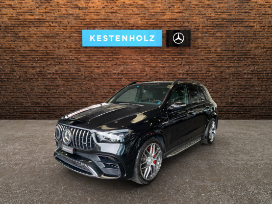 [all]12 Monate Garantie / Gratisservice 10 Jahre oder 100'000 Km ab 1.Inv. / zzgl. Ablieferungspauschale CHF 540.-[/all]


[all]


[/all]&nbsp; AMG Driver's PackageAMG StylingAMG Track PaceAirbag: Airbag Fahrer und BeifahrerAirbag: Knie-Airbag f&uuml;r FahrerAirbag: Seitenairbag f&uuml;r Fahrer und BeifahrerAirbag: Window-KopfairbagsAmbientebeleuchtungAntiblockiersystem (ABS)Assist: Aktiver BremssassistentAssist: Aktiver Spurhalte-AssistentAssist: Mercedes-Benz NotrufsystemAssist: Tempomat mit GeschwindigkeitsbegrenzerAssist: VerkehrszeichenerkennungBremss&auml;ttel rot lackiertDekor: Dashboard und T&uuml;rlinien in Leder NappaDekor: Sicherheitsgurte, grauDekor: Zierelemente Aluminium mit geb&uuml;rsteter Oberfl&auml;cheEASY-PACK-HeckklappeElektronisches Stabilit&auml;ts-Programm (ESP)Fahrwerk: AMG Hinterachs-Sperrdifferenzial elektronischFahrwerk: AMG RIDE CONTROL SportfahrwerkGarantie: MERCEDES-SWISS-INTEGRALGetriebe:9-Stufen-Automat sequentiellKlima: Klimatisierungsautomatik THERMATICLackierung: Uni-LackierungLenkrad: AMG LenkradtastenLicht: Adaptiver Fernlicht-AssistentLicht: LED HeckleuchtenLicht: LED High Performance-ScheinwerferMERCEDES-BENZ MOBILIT&Auml;TMERCEDES-SWISS-INTEGRALMedia: Digitales Radio (DAB)Media: Kabelloses Ladesystem f&uuml;r mobile Endger&auml;teMedia: Kommunikationsmodul (LTE)Media: TouchpadMedia:MBUX MultimediasystemPaket: Park-Paket mit R&uuml;ckfahrkameraPolster: Leder Exklusiv Nappa AMG Style schwarzRegensensor f&uuml;r Scheibenwischer vorneReifendruck-KontrollanzeigeR&auml;der: AMG Leichtmetallr&auml;der 5-Doppelspeichen-Design 21J titangrau gl&auml;nzend und glanzgedrehtR&auml;der: Reifenreparatur-Set (Tire Fit)Scheibenwaschanlage beheizbarServolenkung geschwindigkeitsabh&auml;ngigSitze: 4-Wege-Lordosenst&uuml;tzeVeloursfussmatten Dekor: Innenhimmel Stoff schwarzDekor: Zierelemente Holz Eiche anthrazit offenporigEntfall Typenbezeichnung auf HeckdeckelLackierung: Metallic-LackierungMedia: Burmester Surround SoundsystemMedia: Smartphone-IntergrationPaket: AMG Night-PaketAussenspiegel in HochglanzschwarzDachreling schwarzPaket: KEYLESS-GO Komfort-PaketPaket: Memory-PaketPaket: Park-Paket mit 360 -KameraPaket: Premium-Plus PaketAssist: Totwinkel-AssistentMedia: Burmester Surround SoundsystemMedia: MBUX Augmented Reality f&uuml;r NavigationPaket: ENERGIZING PaketPaket: KEYLESS-GO Komfort-PaketPaket: Memory-PaketPaket: Park-Paket mit 360 -KameraPaket: Spiegel-PaketPanorama-SchiebedachSitze: Sitzheizung f&uuml;r Fahrer und BeifahrerPaket: Spiegel-PaketPanorama-SchiebedachR&auml;der: AMG Leichtmetallr&auml;der Kreuzspeichen-Design 22J titangrau und glanzgedrehtSitze: Sitzheizung f&uuml;r Fahrer und BeifahrerTrittbretter beleuchtet in Aluminiumoptik mit GumminoppenT&uuml;ren: Servoschliessung f&uuml;r T&uuml;ren