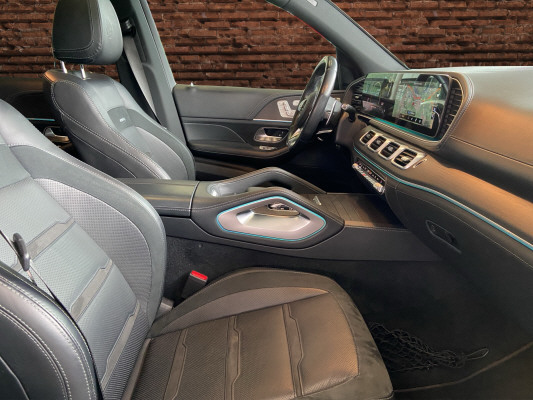 [all]12 Monate Garantie / Gratisservice 10 Jahre oder 100'000 Km ab 1.Inv. / zzgl. Ablieferungspauschale CHF 540.-[/all]


[all]


[/all]&nbsp; AMG Driver's PackageAMG StylingAMG Track PaceAirbag: Airbag Fahrer und BeifahrerAirbag: Knie-Airbag f&uuml;r FahrerAirbag: Seitenairbag f&uuml;r Fahrer und BeifahrerAirbag: Window-KopfairbagsAmbientebeleuchtungAntiblockiersystem (ABS)Assist: Aktiver BremssassistentAssist: Aktiver Spurhalte-AssistentAssist: Mercedes-Benz NotrufsystemAssist: Tempomat mit GeschwindigkeitsbegrenzerAssist: VerkehrszeichenerkennungBremss&auml;ttel rot lackiertDekor: Dashboard und T&uuml;rlinien in Leder NappaDekor: Sicherheitsgurte, grauDekor: Zierelemente Aluminium mit geb&uuml;rsteter Oberfl&auml;cheEASY-PACK-HeckklappeElektronisches Stabilit&auml;ts-Programm (ESP)Fahrwerk: AMG Hinterachs-Sperrdifferenzial elektronischFahrwerk: AMG RIDE CONTROL SportfahrwerkGarantie: MERCEDES-SWISS-INTEGRALGetriebe:9-Stufen-Automat sequentiellKlima: Klimatisierungsautomatik THERMATICLackierung: Uni-LackierungLenkrad: AMG LenkradtastenLicht: Adaptiver Fernlicht-AssistentLicht: LED HeckleuchtenLicht: LED High Performance-ScheinwerferMERCEDES-BENZ MOBILIT&Auml;TMERCEDES-SWISS-INTEGRALMedia: Digitales Radio (DAB)Media: Kabelloses Ladesystem f&uuml;r mobile Endger&auml;teMedia: Kommunikationsmodul (LTE)Media: TouchpadMedia:MBUX MultimediasystemPaket: Park-Paket mit R&uuml;ckfahrkameraPolster: Leder Exklusiv Nappa AMG Style schwarzRegensensor f&uuml;r Scheibenwischer vorneReifendruck-KontrollanzeigeR&auml;der: AMG Leichtmetallr&auml;der 5-Doppelspeichen-Design 21J titangrau gl&auml;nzend und glanzgedrehtR&auml;der: Reifenreparatur-Set (Tire Fit)Scheibenwaschanlage beheizbarServolenkung geschwindigkeitsabh&auml;ngigSitze: 4-Wege-Lordosenst&uuml;tzeVeloursfussmatten Dekor: Innenhimmel Stoff schwarzDekor: Zierelemente Holz Eiche anthrazit offenporigEntfall Typenbezeichnung auf HeckdeckelLackierung: Metallic-LackierungMedia: Burmester Surround SoundsystemMedia: Smartphone-IntergrationPaket: AMG Night-PaketAussenspiegel in HochglanzschwarzDachreling schwarzPaket: KEYLESS-GO Komfort-PaketPaket: Memory-PaketPaket: Park-Paket mit 360 -KameraPaket: Premium-Plus PaketAssist: Totwinkel-AssistentMedia: Burmester Surround SoundsystemMedia: MBUX Augmented Reality f&uuml;r NavigationPaket: ENERGIZING PaketPaket: KEYLESS-GO Komfort-PaketPaket: Memory-PaketPaket: Park-Paket mit 360 -KameraPaket: Spiegel-PaketPanorama-SchiebedachSitze: Sitzheizung f&uuml;r Fahrer und BeifahrerPaket: Spiegel-PaketPanorama-SchiebedachR&auml;der: AMG Leichtmetallr&auml;der Kreuzspeichen-Design 22J titangrau und glanzgedrehtSitze: Sitzheizung f&uuml;r Fahrer und BeifahrerTrittbretter beleuchtet in Aluminiumoptik mit GumminoppenT&uuml;ren: Servoschliessung f&uuml;r T&uuml;ren