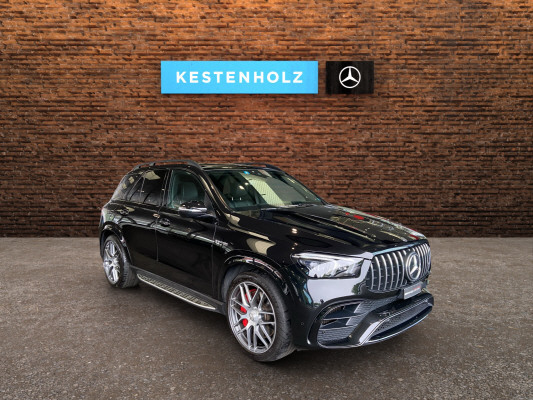 [all]12 Monate Garantie / Gratisservice 10 Jahre oder 100'000 Km ab 1.Inv. / zzgl. Ablieferungspauschale CHF 540.-[/all]


[all]


[/all]&nbsp; AMG Driver's PackageAMG StylingAMG Track PaceAirbag: Airbag Fahrer und BeifahrerAirbag: Knie-Airbag f&uuml;r FahrerAirbag: Seitenairbag f&uuml;r Fahrer und BeifahrerAirbag: Window-KopfairbagsAmbientebeleuchtungAntiblockiersystem (ABS)Assist: Aktiver BremssassistentAssist: Aktiver Spurhalte-AssistentAssist: Mercedes-Benz NotrufsystemAssist: Tempomat mit GeschwindigkeitsbegrenzerAssist: VerkehrszeichenerkennungBremss&auml;ttel rot lackiertDekor: Dashboard und T&uuml;rlinien in Leder NappaDekor: Sicherheitsgurte, grauDekor: Zierelemente Aluminium mit geb&uuml;rsteter Oberfl&auml;cheEASY-PACK-HeckklappeElektronisches Stabilit&auml;ts-Programm (ESP)Fahrwerk: AMG Hinterachs-Sperrdifferenzial elektronischFahrwerk: AMG RIDE CONTROL SportfahrwerkGarantie: MERCEDES-SWISS-INTEGRALGetriebe:9-Stufen-Automat sequentiellKlima: Klimatisierungsautomatik THERMATICLackierung: Uni-LackierungLenkrad: AMG LenkradtastenLicht: Adaptiver Fernlicht-AssistentLicht: LED HeckleuchtenLicht: LED High Performance-ScheinwerferMERCEDES-BENZ MOBILIT&Auml;TMERCEDES-SWISS-INTEGRALMedia: Digitales Radio (DAB)Media: Kabelloses Ladesystem f&uuml;r mobile Endger&auml;teMedia: Kommunikationsmodul (LTE)Media: TouchpadMedia:MBUX MultimediasystemPaket: Park-Paket mit R&uuml;ckfahrkameraPolster: Leder Exklusiv Nappa AMG Style schwarzRegensensor f&uuml;r Scheibenwischer vorneReifendruck-KontrollanzeigeR&auml;der: AMG Leichtmetallr&auml;der 5-Doppelspeichen-Design 21J titangrau gl&auml;nzend und glanzgedrehtR&auml;der: Reifenreparatur-Set (Tire Fit)Scheibenwaschanlage beheizbarServolenkung geschwindigkeitsabh&auml;ngigSitze: 4-Wege-Lordosenst&uuml;tzeVeloursfussmatten Dekor: Innenhimmel Stoff schwarzDekor: Zierelemente Holz Eiche anthrazit offenporigEntfall Typenbezeichnung auf HeckdeckelLackierung: Metallic-LackierungMedia: Burmester Surround SoundsystemMedia: Smartphone-IntergrationPaket: AMG Night-PaketAussenspiegel in HochglanzschwarzDachreling schwarzPaket: KEYLESS-GO Komfort-PaketPaket: Memory-PaketPaket: Park-Paket mit 360 -KameraPaket: Premium-Plus PaketAssist: Totwinkel-AssistentMedia: Burmester Surround SoundsystemMedia: MBUX Augmented Reality f&uuml;r NavigationPaket: ENERGIZING PaketPaket: KEYLESS-GO Komfort-PaketPaket: Memory-PaketPaket: Park-Paket mit 360 -KameraPaket: Spiegel-PaketPanorama-SchiebedachSitze: Sitzheizung f&uuml;r Fahrer und BeifahrerPaket: Spiegel-PaketPanorama-SchiebedachR&auml;der: AMG Leichtmetallr&auml;der Kreuzspeichen-Design 22J titangrau und glanzgedrehtSitze: Sitzheizung f&uuml;r Fahrer und BeifahrerTrittbretter beleuchtet in Aluminiumoptik mit GumminoppenT&uuml;ren: Servoschliessung f&uuml;r T&uuml;ren