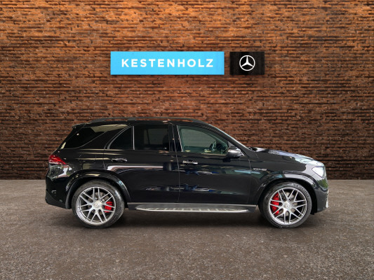 [all]12 Monate Garantie / Gratisservice 10 Jahre oder 100'000 Km ab 1.Inv. / zzgl. Ablieferungspauschale CHF 540.-[/all]


[all]


[/all]&nbsp; AMG Driver's PackageAMG StylingAMG Track PaceAirbag: Airbag Fahrer und BeifahrerAirbag: Knie-Airbag f&uuml;r FahrerAirbag: Seitenairbag f&uuml;r Fahrer und BeifahrerAirbag: Window-KopfairbagsAmbientebeleuchtungAntiblockiersystem (ABS)Assist: Aktiver BremssassistentAssist: Aktiver Spurhalte-AssistentAssist: Mercedes-Benz NotrufsystemAssist: Tempomat mit GeschwindigkeitsbegrenzerAssist: VerkehrszeichenerkennungBremss&auml;ttel rot lackiertDekor: Dashboard und T&uuml;rlinien in Leder NappaDekor: Sicherheitsgurte, grauDekor: Zierelemente Aluminium mit geb&uuml;rsteter Oberfl&auml;cheEASY-PACK-HeckklappeElektronisches Stabilit&auml;ts-Programm (ESP)Fahrwerk: AMG Hinterachs-Sperrdifferenzial elektronischFahrwerk: AMG RIDE CONTROL SportfahrwerkGarantie: MERCEDES-SWISS-INTEGRALGetriebe:9-Stufen-Automat sequentiellKlima: Klimatisierungsautomatik THERMATICLackierung: Uni-LackierungLenkrad: AMG LenkradtastenLicht: Adaptiver Fernlicht-AssistentLicht: LED HeckleuchtenLicht: LED High Performance-ScheinwerferMERCEDES-BENZ MOBILIT&Auml;TMERCEDES-SWISS-INTEGRALMedia: Digitales Radio (DAB)Media: Kabelloses Ladesystem f&uuml;r mobile Endger&auml;teMedia: Kommunikationsmodul (LTE)Media: TouchpadMedia:MBUX MultimediasystemPaket: Park-Paket mit R&uuml;ckfahrkameraPolster: Leder Exklusiv Nappa AMG Style schwarzRegensensor f&uuml;r Scheibenwischer vorneReifendruck-KontrollanzeigeR&auml;der: AMG Leichtmetallr&auml;der 5-Doppelspeichen-Design 21J titangrau gl&auml;nzend und glanzgedrehtR&auml;der: Reifenreparatur-Set (Tire Fit)Scheibenwaschanlage beheizbarServolenkung geschwindigkeitsabh&auml;ngigSitze: 4-Wege-Lordosenst&uuml;tzeVeloursfussmatten Dekor: Innenhimmel Stoff schwarzDekor: Zierelemente Holz Eiche anthrazit offenporigEntfall Typenbezeichnung auf HeckdeckelLackierung: Metallic-LackierungMedia: Burmester Surround SoundsystemMedia: Smartphone-IntergrationPaket: AMG Night-PaketAussenspiegel in HochglanzschwarzDachreling schwarzPaket: KEYLESS-GO Komfort-PaketPaket: Memory-PaketPaket: Park-Paket mit 360 -KameraPaket: Premium-Plus PaketAssist: Totwinkel-AssistentMedia: Burmester Surround SoundsystemMedia: MBUX Augmented Reality f&uuml;r NavigationPaket: ENERGIZING PaketPaket: KEYLESS-GO Komfort-PaketPaket: Memory-PaketPaket: Park-Paket mit 360 -KameraPaket: Spiegel-PaketPanorama-SchiebedachSitze: Sitzheizung f&uuml;r Fahrer und BeifahrerPaket: Spiegel-PaketPanorama-SchiebedachR&auml;der: AMG Leichtmetallr&auml;der Kreuzspeichen-Design 22J titangrau und glanzgedrehtSitze: Sitzheizung f&uuml;r Fahrer und BeifahrerTrittbretter beleuchtet in Aluminiumoptik mit GumminoppenT&uuml;ren: Servoschliessung f&uuml;r T&uuml;ren