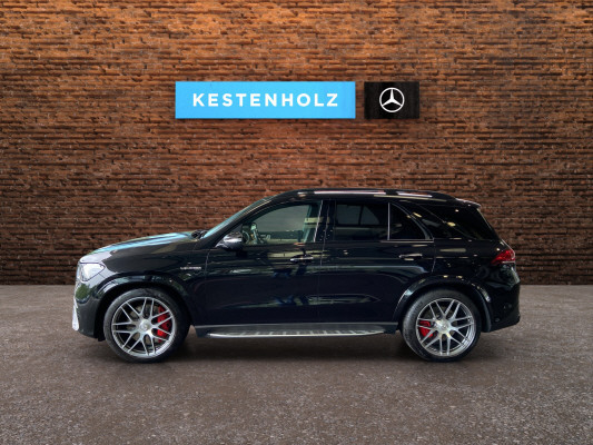 [all]12 Monate Garantie / Gratisservice 10 Jahre oder 100'000 Km ab 1.Inv. / zzgl. Ablieferungspauschale CHF 540.-[/all]


[all]


[/all]&nbsp; AMG Driver's PackageAMG StylingAMG Track PaceAirbag: Airbag Fahrer und BeifahrerAirbag: Knie-Airbag f&uuml;r FahrerAirbag: Seitenairbag f&uuml;r Fahrer und BeifahrerAirbag: Window-KopfairbagsAmbientebeleuchtungAntiblockiersystem (ABS)Assist: Aktiver BremssassistentAssist: Aktiver Spurhalte-AssistentAssist: Mercedes-Benz NotrufsystemAssist: Tempomat mit GeschwindigkeitsbegrenzerAssist: VerkehrszeichenerkennungBremss&auml;ttel rot lackiertDekor: Dashboard und T&uuml;rlinien in Leder NappaDekor: Sicherheitsgurte, grauDekor: Zierelemente Aluminium mit geb&uuml;rsteter Oberfl&auml;cheEASY-PACK-HeckklappeElektronisches Stabilit&auml;ts-Programm (ESP)Fahrwerk: AMG Hinterachs-Sperrdifferenzial elektronischFahrwerk: AMG RIDE CONTROL SportfahrwerkGarantie: MERCEDES-SWISS-INTEGRALGetriebe:9-Stufen-Automat sequentiellKlima: Klimatisierungsautomatik THERMATICLackierung: Uni-LackierungLenkrad: AMG LenkradtastenLicht: Adaptiver Fernlicht-AssistentLicht: LED HeckleuchtenLicht: LED High Performance-ScheinwerferMERCEDES-BENZ MOBILIT&Auml;TMERCEDES-SWISS-INTEGRALMedia: Digitales Radio (DAB)Media: Kabelloses Ladesystem f&uuml;r mobile Endger&auml;teMedia: Kommunikationsmodul (LTE)Media: TouchpadMedia:MBUX MultimediasystemPaket: Park-Paket mit R&uuml;ckfahrkameraPolster: Leder Exklusiv Nappa AMG Style schwarzRegensensor f&uuml;r Scheibenwischer vorneReifendruck-KontrollanzeigeR&auml;der: AMG Leichtmetallr&auml;der 5-Doppelspeichen-Design 21J titangrau gl&auml;nzend und glanzgedrehtR&auml;der: Reifenreparatur-Set (Tire Fit)Scheibenwaschanlage beheizbarServolenkung geschwindigkeitsabh&auml;ngigSitze: 4-Wege-Lordosenst&uuml;tzeVeloursfussmatten Dekor: Innenhimmel Stoff schwarzDekor: Zierelemente Holz Eiche anthrazit offenporigEntfall Typenbezeichnung auf HeckdeckelLackierung: Metallic-LackierungMedia: Burmester Surround SoundsystemMedia: Smartphone-IntergrationPaket: AMG Night-PaketAussenspiegel in HochglanzschwarzDachreling schwarzPaket: KEYLESS-GO Komfort-PaketPaket: Memory-PaketPaket: Park-Paket mit 360 -KameraPaket: Premium-Plus PaketAssist: Totwinkel-AssistentMedia: Burmester Surround SoundsystemMedia: MBUX Augmented Reality f&uuml;r NavigationPaket: ENERGIZING PaketPaket: KEYLESS-GO Komfort-PaketPaket: Memory-PaketPaket: Park-Paket mit 360 -KameraPaket: Spiegel-PaketPanorama-SchiebedachSitze: Sitzheizung f&uuml;r Fahrer und BeifahrerPaket: Spiegel-PaketPanorama-SchiebedachR&auml;der: AMG Leichtmetallr&auml;der Kreuzspeichen-Design 22J titangrau und glanzgedrehtSitze: Sitzheizung f&uuml;r Fahrer und BeifahrerTrittbretter beleuchtet in Aluminiumoptik mit GumminoppenT&uuml;ren: Servoschliessung f&uuml;r T&uuml;ren