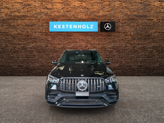 [all]12 Monate Garantie / Gratisservice 10 Jahre oder 100'000 Km ab 1.Inv. / zzgl. Ablieferungspauschale CHF 540.-[/all]


[all]


[/all]&nbsp; AMG Driver's PackageAMG StylingAMG Track PaceAirbag: Airbag Fahrer und BeifahrerAirbag: Knie-Airbag f&uuml;r FahrerAirbag: Seitenairbag f&uuml;r Fahrer und BeifahrerAirbag: Window-KopfairbagsAmbientebeleuchtungAntiblockiersystem (ABS)Assist: Aktiver BremssassistentAssist: Aktiver Spurhalte-AssistentAssist: Mercedes-Benz NotrufsystemAssist: Tempomat mit GeschwindigkeitsbegrenzerAssist: VerkehrszeichenerkennungBremss&auml;ttel rot lackiertDekor: Dashboard und T&uuml;rlinien in Leder NappaDekor: Sicherheitsgurte, grauDekor: Zierelemente Aluminium mit geb&uuml;rsteter Oberfl&auml;cheEASY-PACK-HeckklappeElektronisches Stabilit&auml;ts-Programm (ESP)Fahrwerk: AMG Hinterachs-Sperrdifferenzial elektronischFahrwerk: AMG RIDE CONTROL SportfahrwerkGarantie: MERCEDES-SWISS-INTEGRALGetriebe:9-Stufen-Automat sequentiellKlima: Klimatisierungsautomatik THERMATICLackierung: Uni-LackierungLenkrad: AMG LenkradtastenLicht: Adaptiver Fernlicht-AssistentLicht: LED HeckleuchtenLicht: LED High Performance-ScheinwerferMERCEDES-BENZ MOBILIT&Auml;TMERCEDES-SWISS-INTEGRALMedia: Digitales Radio (DAB)Media: Kabelloses Ladesystem f&uuml;r mobile Endger&auml;teMedia: Kommunikationsmodul (LTE)Media: TouchpadMedia:MBUX MultimediasystemPaket: Park-Paket mit R&uuml;ckfahrkameraPolster: Leder Exklusiv Nappa AMG Style schwarzRegensensor f&uuml;r Scheibenwischer vorneReifendruck-KontrollanzeigeR&auml;der: AMG Leichtmetallr&auml;der 5-Doppelspeichen-Design 21J titangrau gl&auml;nzend und glanzgedrehtR&auml;der: Reifenreparatur-Set (Tire Fit)Scheibenwaschanlage beheizbarServolenkung geschwindigkeitsabh&auml;ngigSitze: 4-Wege-Lordosenst&uuml;tzeVeloursfussmatten Dekor: Innenhimmel Stoff schwarzDekor: Zierelemente Holz Eiche anthrazit offenporigEntfall Typenbezeichnung auf HeckdeckelLackierung: Metallic-LackierungMedia: Burmester Surround SoundsystemMedia: Smartphone-IntergrationPaket: AMG Night-PaketAussenspiegel in HochglanzschwarzDachreling schwarzPaket: KEYLESS-GO Komfort-PaketPaket: Memory-PaketPaket: Park-Paket mit 360 -KameraPaket: Premium-Plus PaketAssist: Totwinkel-AssistentMedia: Burmester Surround SoundsystemMedia: MBUX Augmented Reality f&uuml;r NavigationPaket: ENERGIZING PaketPaket: KEYLESS-GO Komfort-PaketPaket: Memory-PaketPaket: Park-Paket mit 360 -KameraPaket: Spiegel-PaketPanorama-SchiebedachSitze: Sitzheizung f&uuml;r Fahrer und BeifahrerPaket: Spiegel-PaketPanorama-SchiebedachR&auml;der: AMG Leichtmetallr&auml;der Kreuzspeichen-Design 22J titangrau und glanzgedrehtSitze: Sitzheizung f&uuml;r Fahrer und BeifahrerTrittbretter beleuchtet in Aluminiumoptik mit GumminoppenT&uuml;ren: Servoschliessung f&uuml;r T&uuml;ren