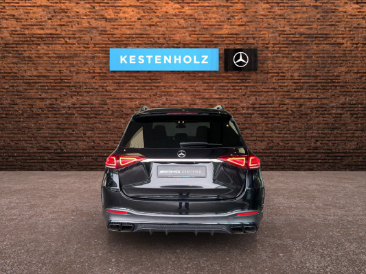 [all]12 Monate Garantie / Gratisservice 10 Jahre oder 100'000 Km ab 1.Inv. / zzgl. Ablieferungspauschale CHF 540.-[/all]


[all]


[/all]&nbsp; AMG Driver's PackageAMG StylingAMG Track PaceAirbag: Airbag Fahrer und BeifahrerAirbag: Knie-Airbag f&uuml;r FahrerAirbag: Seitenairbag f&uuml;r Fahrer und BeifahrerAirbag: Window-KopfairbagsAmbientebeleuchtungAntiblockiersystem (ABS)Assist: Aktiver BremssassistentAssist: Aktiver Spurhalte-AssistentAssist: Mercedes-Benz NotrufsystemAssist: Tempomat mit GeschwindigkeitsbegrenzerAssist: VerkehrszeichenerkennungBremss&auml;ttel rot lackiertDekor: Dashboard und T&uuml;rlinien in Leder NappaDekor: Sicherheitsgurte, grauDekor: Zierelemente Aluminium mit geb&uuml;rsteter Oberfl&auml;cheEASY-PACK-HeckklappeElektronisches Stabilit&auml;ts-Programm (ESP)Fahrwerk: AMG Hinterachs-Sperrdifferenzial elektronischFahrwerk: AMG RIDE CONTROL SportfahrwerkGarantie: MERCEDES-SWISS-INTEGRALGetriebe:9-Stufen-Automat sequentiellKlima: Klimatisierungsautomatik THERMATICLackierung: Uni-LackierungLenkrad: AMG LenkradtastenLicht: Adaptiver Fernlicht-AssistentLicht: LED HeckleuchtenLicht: LED High Performance-ScheinwerferMERCEDES-BENZ MOBILIT&Auml;TMERCEDES-SWISS-INTEGRALMedia: Digitales Radio (DAB)Media: Kabelloses Ladesystem f&uuml;r mobile Endger&auml;teMedia: Kommunikationsmodul (LTE)Media: TouchpadMedia:MBUX MultimediasystemPaket: Park-Paket mit R&uuml;ckfahrkameraPolster: Leder Exklusiv Nappa AMG Style schwarzRegensensor f&uuml;r Scheibenwischer vorneReifendruck-KontrollanzeigeR&auml;der: AMG Leichtmetallr&auml;der 5-Doppelspeichen-Design 21J titangrau gl&auml;nzend und glanzgedrehtR&auml;der: Reifenreparatur-Set (Tire Fit)Scheibenwaschanlage beheizbarServolenkung geschwindigkeitsabh&auml;ngigSitze: 4-Wege-Lordosenst&uuml;tzeVeloursfussmatten Dekor: Innenhimmel Stoff schwarzDekor: Zierelemente Holz Eiche anthrazit offenporigEntfall Typenbezeichnung auf HeckdeckelLackierung: Metallic-LackierungMedia: Burmester Surround SoundsystemMedia: Smartphone-IntergrationPaket: AMG Night-PaketAussenspiegel in HochglanzschwarzDachreling schwarzPaket: KEYLESS-GO Komfort-PaketPaket: Memory-PaketPaket: Park-Paket mit 360 -KameraPaket: Premium-Plus PaketAssist: Totwinkel-AssistentMedia: Burmester Surround SoundsystemMedia: MBUX Augmented Reality f&uuml;r NavigationPaket: ENERGIZING PaketPaket: KEYLESS-GO Komfort-PaketPaket: Memory-PaketPaket: Park-Paket mit 360 -KameraPaket: Spiegel-PaketPanorama-SchiebedachSitze: Sitzheizung f&uuml;r Fahrer und BeifahrerPaket: Spiegel-PaketPanorama-SchiebedachR&auml;der: AMG Leichtmetallr&auml;der Kreuzspeichen-Design 22J titangrau und glanzgedrehtSitze: Sitzheizung f&uuml;r Fahrer und BeifahrerTrittbretter beleuchtet in Aluminiumoptik mit GumminoppenT&uuml;ren: Servoschliessung f&uuml;r T&uuml;ren
