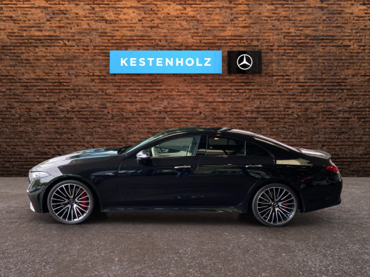 [all]12 Monate Garantie / zzgl. Ablieferungspauschale CHF 540.-[/all]


[all]


[/all]&nbsp; AMG AbrisskanteAMG Fussmatten mit AMG SchriftzugAMG Pedale aus geb&uuml;rstetem Edelstahl mit GumminoppenAMG Track PaceAirbag: Airbags, Thorax-Pelvis-Airbags in den Sitzen und Windowbags f&uuml;r Fahrer und BeifahrerAirbag: Kneebag f&uuml;r FahrerAllradantrieb AMG Performance 4MATIC+ mit variabler LeistungsverteilungAmbientebeleuchtung mit 64 Farben und 3 FarbzonenAssist: Aktiver BremssassistentAssist: Aktiver Spurhalte-AssistentAssist: Geschwindigkeitslimit-AssistentAssist: Mercedes-Benz NotrufsystemBeleuchtete Einstiegsleisten mit Mercedes-Benz Schriftzug und WechselcoverBordkantenzierstab und Fenstereinfassung in Aluminium poliertBrillenfachDekor: Innenhimmel Stoff schwarzFahrwerk: AMG RIDE CONTROL+Fahrwerk: DYNAMIC SELECT mit folgender Fahrprogramm-Auswahl: Comfort, Eco, Sport, Sport+,Garantie: MERCEDES-SWISS-INTEGRALGetriebe: 9G-TRONIC AutomatikGet&ouml;nte W&auml;rmeschutzverglasungHecksch&uuml;rzeKEYLESS GO Start FunktionKatalysator geregeltKlima: 2-Zonen-Klimatisierungsautomatik THERMATICKraftstofftank 80 LiterLackierung: Uni-LackierungLicht: Adaptiver Fernlicht-Assistent PlusLicht: MULTIBEAM LEDMedia: Burmester Surround SoundsystemMedia: Digitaler Radioempfang (DAB/DAB+)Media: Erweiterte Features MBUXMedia: Kabelloses Ladesystem f&uuml;r mobile Endger&auml;teMedia: Kommunikationsmodul (LTE) zur Nutzung von Mercedes me connect DienstenMedia: Konnektivit&auml;ts-Paket NavigationMedia: MBUX Augmented Reality f&uuml;r NavigationMedia: MBUX Multimediasystem, volldigitales Cockpit mit zwei 10,25-Zoll-FarbdisplaysMedia: Smartphone IntegrationMedia: Touchpad in der MittelkonsoleMercedes Stern im K&uuml;hlergrillPRE-SAFE SicherheitssystemPaket: Ablage-PaketPaket: Innenraumlicht-PaketPaket: KEYLESS GO Komfort-PaketPaket: Memory-PaketPaket: Park-Paket mit 360 -KameraPaket: Spiegel-PaketPolster: Leder Nappa AMGReifendruckkontrolleRemote Services Plus mit Fahrzeugkonfiguration und -&uuml;berwachung &uuml;ber die Mercedes me connectR&auml;der: AMG 19 -Leichtmetallrader im 5-Doppelspeichen-DesignSchaltbare AMG Performance AbgasanlageSitze: Fondsitzlehnenklappung [40/20/40]Sitze: Sitzheizung f&uuml;r Fahrer und BeifahrerSitze: i-Size KindersitzbefestigungSitzkomfort-PaketStartergenerator EQ BoostTIREFIT mit Reifenf&uuml;llkompressorVorinstallation f&uuml;r digitale Schl&uuml;ssel&uuml;bertragungWidescreen Cockpit Dekor: Innenhimmel Stoff beigeDekor: Instrumententafel und Bordkanten der T&uuml;ren in Leder NappaDekor: Zierelemente Esche schwarzFahrwerk: AIRMATICLackierung: Metallic-LackierungPaket: AMG DYNAMIC PLUS PaketBremss&auml;ttel rot lackiertFahrwerk: Fahrprogramm AMG DYNAMIC SELECT &laquo;RACE&raquo; mit Drift-ModusLenkrad: AMG Performance Lenkrad in Leder Nappa/Microfaser DINAMICAPaket: AMG Sport-Paket BlackPolster: Leder Nappa AMG enifarbigSitze: Sitzheizung im FondSitze: Sitzklimatisierung vorneStandheizungURBAN GUARD Fahrzeugschutz Plus