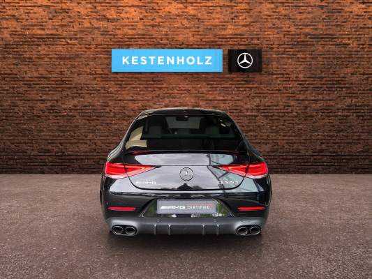 [all]12 Monate Garantie / zzgl. Ablieferungspauschale CHF 540.-[/all]


[all]


[/all]&nbsp; AMG AbrisskanteAMG Fussmatten mit AMG SchriftzugAMG Pedale aus geb&uuml;rstetem Edelstahl mit GumminoppenAMG Track PaceAirbag: Airbags, Thorax-Pelvis-Airbags in den Sitzen und Windowbags f&uuml;r Fahrer und BeifahrerAirbag: Kneebag f&uuml;r FahrerAllradantrieb AMG Performance 4MATIC+ mit variabler LeistungsverteilungAmbientebeleuchtung mit 64 Farben und 3 FarbzonenAssist: Aktiver BremssassistentAssist: Aktiver Spurhalte-AssistentAssist: Geschwindigkeitslimit-AssistentAssist: Mercedes-Benz NotrufsystemBeleuchtete Einstiegsleisten mit Mercedes-Benz Schriftzug und WechselcoverBordkantenzierstab und Fenstereinfassung in Aluminium poliertBrillenfachDekor: Innenhimmel Stoff schwarzFahrwerk: AMG RIDE CONTROL+Fahrwerk: DYNAMIC SELECT mit folgender Fahrprogramm-Auswahl: Comfort, Eco, Sport, Sport+,Garantie: MERCEDES-SWISS-INTEGRALGetriebe: 9G-TRONIC AutomatikGet&ouml;nte W&auml;rmeschutzverglasungHecksch&uuml;rzeKEYLESS GO Start FunktionKatalysator geregeltKlima: 2-Zonen-Klimatisierungsautomatik THERMATICKraftstofftank 80 LiterLackierung: Uni-LackierungLicht: Adaptiver Fernlicht-Assistent PlusLicht: MULTIBEAM LEDMedia: Burmester Surround SoundsystemMedia: Digitaler Radioempfang (DAB/DAB+)Media: Erweiterte Features MBUXMedia: Kabelloses Ladesystem f&uuml;r mobile Endger&auml;teMedia: Kommunikationsmodul (LTE) zur Nutzung von Mercedes me connect DienstenMedia: Konnektivit&auml;ts-Paket NavigationMedia: MBUX Augmented Reality f&uuml;r NavigationMedia: MBUX Multimediasystem, volldigitales Cockpit mit zwei 10,25-Zoll-FarbdisplaysMedia: Smartphone IntegrationMedia: Touchpad in der MittelkonsoleMercedes Stern im K&uuml;hlergrillPRE-SAFE SicherheitssystemPaket: Ablage-PaketPaket: Innenraumlicht-PaketPaket: KEYLESS GO Komfort-PaketPaket: Memory-PaketPaket: Park-Paket mit 360 -KameraPaket: Spiegel-PaketPolster: Leder Nappa AMGReifendruckkontrolleRemote Services Plus mit Fahrzeugkonfiguration und -&uuml;berwachung &uuml;ber die Mercedes me connectR&auml;der: AMG 19 -Leichtmetallrader im 5-Doppelspeichen-DesignSchaltbare AMG Performance AbgasanlageSitze: Fondsitzlehnenklappung [40/20/40]Sitze: Sitzheizung f&uuml;r Fahrer und BeifahrerSitze: i-Size KindersitzbefestigungSitzkomfort-PaketStartergenerator EQ BoostTIREFIT mit Reifenf&uuml;llkompressorVorinstallation f&uuml;r digitale Schl&uuml;ssel&uuml;bertragungWidescreen Cockpit Dekor: Innenhimmel Stoff beigeDekor: Instrumententafel und Bordkanten der T&uuml;ren in Leder NappaDekor: Zierelemente Esche schwarzFahrwerk: AIRMATICLackierung: Metallic-LackierungPaket: AMG DYNAMIC PLUS PaketBremss&auml;ttel rot lackiertFahrwerk: Fahrprogramm AMG DYNAMIC SELECT &laquo;RACE&raquo; mit Drift-ModusLenkrad: AMG Performance Lenkrad in Leder Nappa/Microfaser DINAMICAPaket: AMG Sport-Paket BlackPolster: Leder Nappa AMG enifarbigSitze: Sitzheizung im FondSitze: Sitzklimatisierung vorneStandheizungURBAN GUARD Fahrzeugschutz Plus