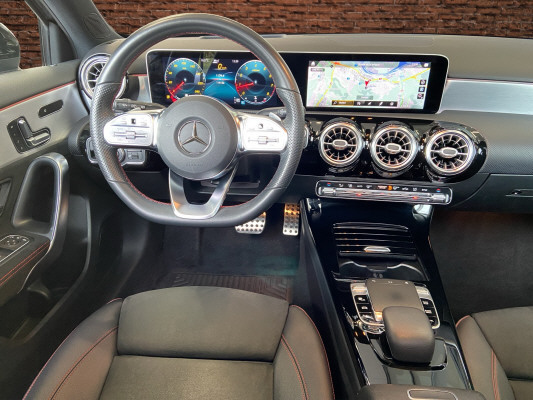 [all]12 Monate Garantie / zzgl. Ablieferungspauschale CHF 540.-[/all]


[all]


[/all]&nbsp; AMG Leichtmetallr&auml;der im 5-Doppelspei-Ablagen in den T&uuml;renAirbag: Airbag Fahrer und BeifahrerAirbag: Automatische Beifahrerairbag-AbschaltungAirbag: Knie-Airbag f&uuml;r FahrerAirbag: Seitenairbag f&uuml;r Fahrer und BeifahrerAirbag: Window-KopfairbagsAntiblockiersystem (ABS)Antriebsschlupfregelung (ASR)Assist: Aktiver BremssassistentAssist: NotrufsystemAssist: SpurhalteassistentAssist: Transparente MotorhaubeAssist:Reifendruck-KontrollanzeigeAssist:Tempomat mit variabler Geschwindigkeits-Auspuffblende, verchromtAussenspiegel in WagenfarbeBremsassistent (BAS)BremsbelagverschleissDYNAMIC SELECT SchalterDekor: Bordkantenzierstab in ChromDekor: Dachhimmel schwarzDiamantgrillDoppelcupholder vorneDrittes Bremslicht LEDECO Start-Stopp-FunktionEinstiegsschienen vorne mit LogoElektronisches Stabilit&auml;ts-Programm (ESP)Getriebe: Sequentielles 7-Gang-Getriebe mitHeckscheibenheizungHeckscheibenwischerH&ouml;henverstellbare Gurten vorneKEYLESS GO Start FunktionKatalysator geregeltKlima:Klimatisierungsautomatik THERMOTRONICKomfortfahrwerk mit TieferlegungKommunikationsmodulLackierung: Uni-LackierungLenkrad:Multifunktions-Sportlenkrad in Leder NappaLicht: LED Blinker im AussenspiegelLicht: LED High Performance-ScheinwerferLicht: LED-TagfahrlichtLicht: NebelschlussleuchteLicht:Adaptives BremslichtLicht:HalogenscheinwerferMake up-Spiegel linksMake up-Spiegel rechtsMedia: Vorr&uuml;stung f&uuml;r digitales RadioPolsterung Ledernachbildung ARTICO/StoffRegensensor f&uuml;r Scheibenwischer vorneR&auml;der:Reifenreparatur-Set mit KompressorScheibenwischer vorne mit IntervallSeitenschwellerverkleidung in Wagen-Servolenkung geschwindigkeitsabh&auml;ngigSitzbelegungserkennung f&uuml;r BeifahrersitzSitze: 3-Punkt-Sicherheitsgurte auf allen Pl&auml;tzenSitze:Gurtstraffer vorneSitze:ISOFIX-Befestigungspunkte f&uuml;r KindersitzSitze:Komfortsitze vorneSitze:Kopfst&uuml;tzen hinten h&ouml;henverstellbarSitze:Sportsitze vorneSteckdose 12-Volt- vorneStossstangen in WagenfarbeTouchpadT&uuml;rgriffe aussen in WagenfarbeWegfahrsperre elektronischZentralverriegelung mit Fernbedienung und automatischer T&uuml;rverriegelung AMG VeloursfussmattenAblagefach mit Rollo in MittelkonsoleAssist: PRE-SAFE SicherheitssystemAssist: VerkehrszeichenerkennungAssist:Real Time Traffic InformationDekor: Zierelemente Aluminium mit L&auml;ngsschliff hellElektrisches Panorama-GlasdachFahrassistenz-PaketAssist: Aktiver Spurhalte-Assistent und aktiver Totwinkel-AssistentAssist: AusweichassistentAssist: LenkassistentAssist: PRE-SAFE PLUSAssist: PRE-SAFE SicherheitssystemAssist: VerkehrszeichenerkennungAssist:Abstandsregel-Tempomat DISTRONICGep&auml;cktrennnetzInnen- und Aussenspiegel automatischKonnektivit&auml;ts-Paket SmartphoneMedia:Smartphone IntergrationspaketLackierung: Metallic-LackierungLicht- und SichtpaketLicht: Adaptiver Fernlicht-Assistent PlusLicht: MULTIBEAM LED ScheinwerferMedia: Erweiterte NavigationsdiensteMedia: Head-Up DisplayMedia: MBUX Augmented Reality f&uuml;r NavigationMedia: SoundsystemMedia: Vorr&uuml;stung f&uuml;r Konnektivit&auml;ts-Paket NavigationMedia:HDD Festplatten NavigationssystemMedia:Smartphone IntergrationspaketNight-PaketAussenspiegel in HochglanzschwarzK&uuml;hlergrill schwarz gl&auml;nzendW&auml;rmed&auml;mmendes Glas, ab B-S&auml;ule dunkel get&ouml;ntPaket: Laderaum-PaketPaket: Memory-Paket f&uuml;r Fahrersitz und Aussen-Paket: Park-Paket mit 360 -KameraPaket: Park-Paket mit R&uuml;ckfahrkameraPremium Plus-PaketArmlehne im Fond klapp- und (entnehmbar)KEYLESS GO Zugangs- und FahrberechtigungPaket: Memory-Paket f&uuml;r Fahrersitz und Aussen-Sitze: Beifahrersitz elektrisch verstellbar mit Memory-FunktionSitze: Vordersitze heizbarScheibenwaschanlage beheizbarSitze: Beifahrersitz elektrisch verstellbar mit Memory-FunktionSitze: Lordosenverstellung (4-Wege) f&uuml;r Fahrer und BeifahrerSitze: R&uuml;cksitzlehne geteilt abklappbarSitze: Vordersitze heizbarSitzkomfort-PaketVolldigitales Instrumenten-DisplayW&auml;rmed&auml;mmendes Glas, ab B-S&auml;ule dunkel get&ouml;nt