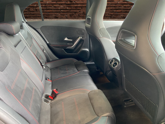 [all]12 Monate Garantie / zzgl. Ablieferungspauschale CHF 540.-[/all]


[all]


[/all]&nbsp; AMG Leichtmetallr&auml;der im 5-Doppelspei-Ablagen in den T&uuml;renAirbag: Airbag Fahrer und BeifahrerAirbag: Automatische Beifahrerairbag-AbschaltungAirbag: Knie-Airbag f&uuml;r FahrerAirbag: Seitenairbag f&uuml;r Fahrer und BeifahrerAirbag: Window-KopfairbagsAntiblockiersystem (ABS)Antriebsschlupfregelung (ASR)Assist: Aktiver BremssassistentAssist: NotrufsystemAssist: SpurhalteassistentAssist: Transparente MotorhaubeAssist:Reifendruck-KontrollanzeigeAssist:Tempomat mit variabler Geschwindigkeits-Auspuffblende, verchromtAussenspiegel in WagenfarbeBremsassistent (BAS)BremsbelagverschleissDYNAMIC SELECT SchalterDekor: Bordkantenzierstab in ChromDekor: Dachhimmel schwarzDiamantgrillDoppelcupholder vorneDrittes Bremslicht LEDECO Start-Stopp-FunktionEinstiegsschienen vorne mit LogoElektronisches Stabilit&auml;ts-Programm (ESP)Getriebe: Sequentielles 7-Gang-Getriebe mitHeckscheibenheizungHeckscheibenwischerH&ouml;henverstellbare Gurten vorneKEYLESS GO Start FunktionKatalysator geregeltKlima:Klimatisierungsautomatik THERMOTRONICKomfortfahrwerk mit TieferlegungKommunikationsmodulLackierung: Uni-LackierungLenkrad:Multifunktions-Sportlenkrad in Leder NappaLicht: LED Blinker im AussenspiegelLicht: LED High Performance-ScheinwerferLicht: LED-TagfahrlichtLicht: NebelschlussleuchteLicht:Adaptives BremslichtLicht:HalogenscheinwerferMake up-Spiegel linksMake up-Spiegel rechtsMedia: Vorr&uuml;stung f&uuml;r digitales RadioPolsterung Ledernachbildung ARTICO/StoffRegensensor f&uuml;r Scheibenwischer vorneR&auml;der:Reifenreparatur-Set mit KompressorScheibenwischer vorne mit IntervallSeitenschwellerverkleidung in Wagen-Servolenkung geschwindigkeitsabh&auml;ngigSitzbelegungserkennung f&uuml;r BeifahrersitzSitze: 3-Punkt-Sicherheitsgurte auf allen Pl&auml;tzenSitze:Gurtstraffer vorneSitze:ISOFIX-Befestigungspunkte f&uuml;r KindersitzSitze:Komfortsitze vorneSitze:Kopfst&uuml;tzen hinten h&ouml;henverstellbarSitze:Sportsitze vorneSteckdose 12-Volt- vorneStossstangen in WagenfarbeTouchpadT&uuml;rgriffe aussen in WagenfarbeWegfahrsperre elektronischZentralverriegelung mit Fernbedienung und automatischer T&uuml;rverriegelung AMG VeloursfussmattenAblagefach mit Rollo in MittelkonsoleAssist: PRE-SAFE SicherheitssystemAssist: VerkehrszeichenerkennungAssist:Real Time Traffic InformationDekor: Zierelemente Aluminium mit L&auml;ngsschliff hellElektrisches Panorama-GlasdachFahrassistenz-PaketAssist: Aktiver Spurhalte-Assistent und aktiver Totwinkel-AssistentAssist: AusweichassistentAssist: LenkassistentAssist: PRE-SAFE PLUSAssist: PRE-SAFE SicherheitssystemAssist: VerkehrszeichenerkennungAssist:Abstandsregel-Tempomat DISTRONICGep&auml;cktrennnetzInnen- und Aussenspiegel automatischKonnektivit&auml;ts-Paket SmartphoneMedia:Smartphone IntergrationspaketLackierung: Metallic-LackierungLicht- und SichtpaketLicht: Adaptiver Fernlicht-Assistent PlusLicht: MULTIBEAM LED ScheinwerferMedia: Erweiterte NavigationsdiensteMedia: Head-Up DisplayMedia: MBUX Augmented Reality f&uuml;r NavigationMedia: SoundsystemMedia: Vorr&uuml;stung f&uuml;r Konnektivit&auml;ts-Paket NavigationMedia:HDD Festplatten NavigationssystemMedia:Smartphone IntergrationspaketNight-PaketAussenspiegel in HochglanzschwarzK&uuml;hlergrill schwarz gl&auml;nzendW&auml;rmed&auml;mmendes Glas, ab B-S&auml;ule dunkel get&ouml;ntPaket: Laderaum-PaketPaket: Memory-Paket f&uuml;r Fahrersitz und Aussen-Paket: Park-Paket mit 360 -KameraPaket: Park-Paket mit R&uuml;ckfahrkameraPremium Plus-PaketArmlehne im Fond klapp- und (entnehmbar)KEYLESS GO Zugangs- und FahrberechtigungPaket: Memory-Paket f&uuml;r Fahrersitz und Aussen-Sitze: Beifahrersitz elektrisch verstellbar mit Memory-FunktionSitze: Vordersitze heizbarScheibenwaschanlage beheizbarSitze: Beifahrersitz elektrisch verstellbar mit Memory-FunktionSitze: Lordosenverstellung (4-Wege) f&uuml;r Fahrer und BeifahrerSitze: R&uuml;cksitzlehne geteilt abklappbarSitze: Vordersitze heizbarSitzkomfort-PaketVolldigitales Instrumenten-DisplayW&auml;rmed&auml;mmendes Glas, ab B-S&auml;ule dunkel get&ouml;nt