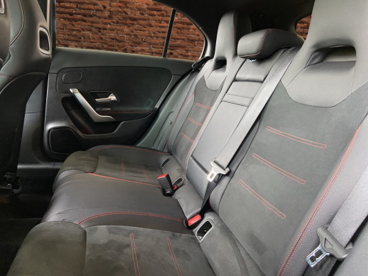 [all]12 Monate Garantie / zzgl. Ablieferungspauschale CHF 540.-[/all]


[all]


[/all]&nbsp; AMG Leichtmetallr&auml;der im 5-Doppelspei-Ablagen in den T&uuml;renAirbag: Airbag Fahrer und BeifahrerAirbag: Automatische Beifahrerairbag-AbschaltungAirbag: Knie-Airbag f&uuml;r FahrerAirbag: Seitenairbag f&uuml;r Fahrer und BeifahrerAirbag: Window-KopfairbagsAntiblockiersystem (ABS)Antriebsschlupfregelung (ASR)Assist: Aktiver BremssassistentAssist: NotrufsystemAssist: SpurhalteassistentAssist: Transparente MotorhaubeAssist:Reifendruck-KontrollanzeigeAssist:Tempomat mit variabler Geschwindigkeits-Auspuffblende, verchromtAussenspiegel in WagenfarbeBremsassistent (BAS)BremsbelagverschleissDYNAMIC SELECT SchalterDekor: Bordkantenzierstab in ChromDekor: Dachhimmel schwarzDiamantgrillDoppelcupholder vorneDrittes Bremslicht LEDECO Start-Stopp-FunktionEinstiegsschienen vorne mit LogoElektronisches Stabilit&auml;ts-Programm (ESP)Getriebe: Sequentielles 7-Gang-Getriebe mitHeckscheibenheizungHeckscheibenwischerH&ouml;henverstellbare Gurten vorneKEYLESS GO Start FunktionKatalysator geregeltKlima:Klimatisierungsautomatik THERMOTRONICKomfortfahrwerk mit TieferlegungKommunikationsmodulLackierung: Uni-LackierungLenkrad:Multifunktions-Sportlenkrad in Leder NappaLicht: LED Blinker im AussenspiegelLicht: LED High Performance-ScheinwerferLicht: LED-TagfahrlichtLicht: NebelschlussleuchteLicht:Adaptives BremslichtLicht:HalogenscheinwerferMake up-Spiegel linksMake up-Spiegel rechtsMedia: Vorr&uuml;stung f&uuml;r digitales RadioPolsterung Ledernachbildung ARTICO/StoffRegensensor f&uuml;r Scheibenwischer vorneR&auml;der:Reifenreparatur-Set mit KompressorScheibenwischer vorne mit IntervallSeitenschwellerverkleidung in Wagen-Servolenkung geschwindigkeitsabh&auml;ngigSitzbelegungserkennung f&uuml;r BeifahrersitzSitze: 3-Punkt-Sicherheitsgurte auf allen Pl&auml;tzenSitze:Gurtstraffer vorneSitze:ISOFIX-Befestigungspunkte f&uuml;r KindersitzSitze:Komfortsitze vorneSitze:Kopfst&uuml;tzen hinten h&ouml;henverstellbarSitze:Sportsitze vorneSteckdose 12-Volt- vorneStossstangen in WagenfarbeTouchpadT&uuml;rgriffe aussen in WagenfarbeWegfahrsperre elektronischZentralverriegelung mit Fernbedienung und automatischer T&uuml;rverriegelung AMG VeloursfussmattenAblagefach mit Rollo in MittelkonsoleAssist: PRE-SAFE SicherheitssystemAssist: VerkehrszeichenerkennungAssist:Real Time Traffic InformationDekor: Zierelemente Aluminium mit L&auml;ngsschliff hellElektrisches Panorama-GlasdachFahrassistenz-PaketAssist: Aktiver Spurhalte-Assistent und aktiver Totwinkel-AssistentAssist: AusweichassistentAssist: LenkassistentAssist: PRE-SAFE PLUSAssist: PRE-SAFE SicherheitssystemAssist: VerkehrszeichenerkennungAssist:Abstandsregel-Tempomat DISTRONICGep&auml;cktrennnetzInnen- und Aussenspiegel automatischKonnektivit&auml;ts-Paket SmartphoneMedia:Smartphone IntergrationspaketLackierung: Metallic-LackierungLicht- und SichtpaketLicht: Adaptiver Fernlicht-Assistent PlusLicht: MULTIBEAM LED ScheinwerferMedia: Erweiterte NavigationsdiensteMedia: Head-Up DisplayMedia: MBUX Augmented Reality f&uuml;r NavigationMedia: SoundsystemMedia: Vorr&uuml;stung f&uuml;r Konnektivit&auml;ts-Paket NavigationMedia:HDD Festplatten NavigationssystemMedia:Smartphone IntergrationspaketNight-PaketAussenspiegel in HochglanzschwarzK&uuml;hlergrill schwarz gl&auml;nzendW&auml;rmed&auml;mmendes Glas, ab B-S&auml;ule dunkel get&ouml;ntPaket: Laderaum-PaketPaket: Memory-Paket f&uuml;r Fahrersitz und Aussen-Paket: Park-Paket mit 360 -KameraPaket: Park-Paket mit R&uuml;ckfahrkameraPremium Plus-PaketArmlehne im Fond klapp- und (entnehmbar)KEYLESS GO Zugangs- und FahrberechtigungPaket: Memory-Paket f&uuml;r Fahrersitz und Aussen-Sitze: Beifahrersitz elektrisch verstellbar mit Memory-FunktionSitze: Vordersitze heizbarScheibenwaschanlage beheizbarSitze: Beifahrersitz elektrisch verstellbar mit Memory-FunktionSitze: Lordosenverstellung (4-Wege) f&uuml;r Fahrer und BeifahrerSitze: R&uuml;cksitzlehne geteilt abklappbarSitze: Vordersitze heizbarSitzkomfort-PaketVolldigitales Instrumenten-DisplayW&auml;rmed&auml;mmendes Glas, ab B-S&auml;ule dunkel get&ouml;nt