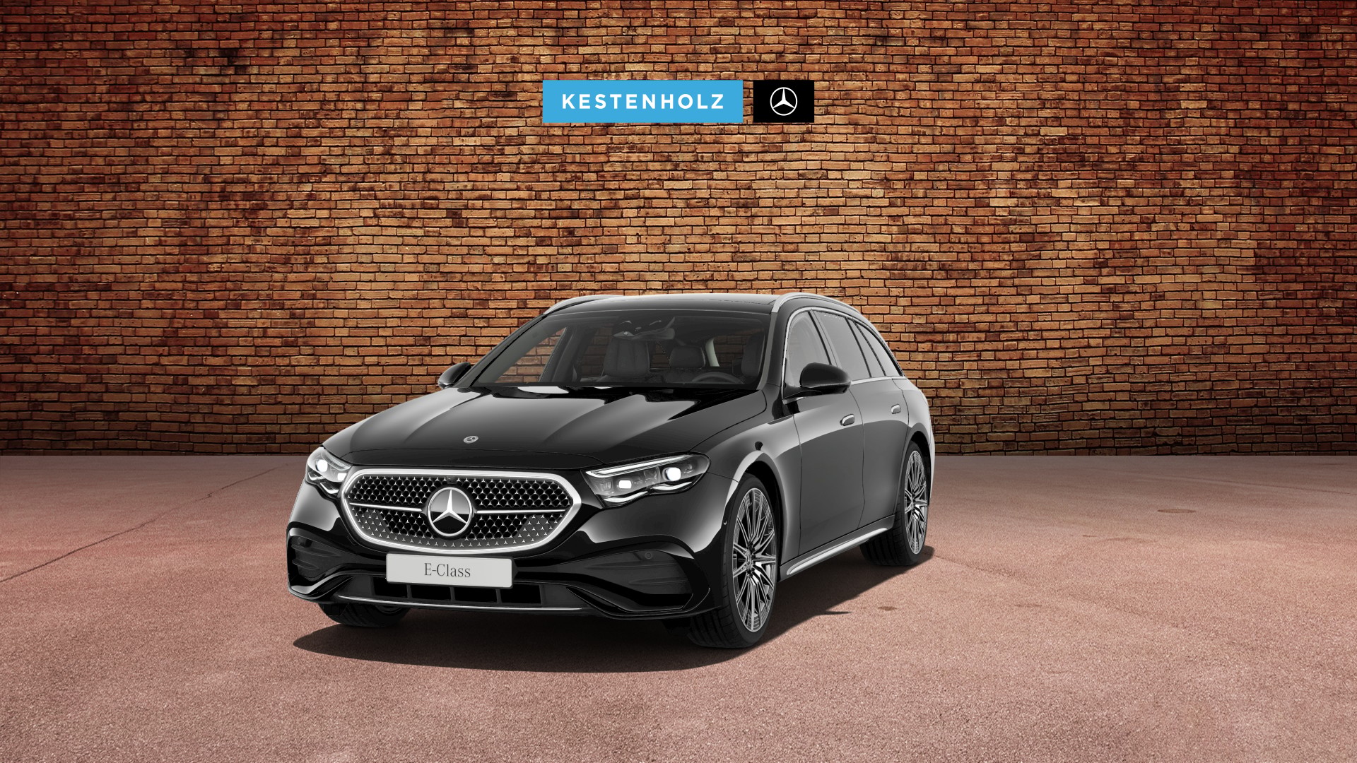 AVANTGARDE ExterieurDachreling glanzeloxiertes AluminiumFahrwerk:AGILITY CONTROL-Fahrwerk mit selektivemR&auml;der: Leichtmetallr&auml;der 18'' im 5-Speichen-DesignAVANTGARDE InterieurDekor: Innenhimmel Stoff nevagrauDekor: Mittelkonsole Holz Esche schwarz offenporigDekor: Zierelemente Holz Esche schwarz offenporigFussmatten VeloursLenkrad: Multifunktionslenkrad in Leder NappaLicht: Ambientebeleuchtung PlusPolster: Polster Ledernachbildung ARTICO/Stoff Ljusdal schwarzAbgasanlage mit DPF Generation 2.0Abgasreinigung EURO 6 TechnikAirbag: Airbag Fahrer und BeifahrerAirbag: Automatische Beifahrerairbag-AbschaltungAirbag: KneebagAirbag: MittenairbagAirbag: Seitenairbag f&uuml;r Fahrer und BeifahrerAntiblockiersystem (ABS)Assist: Aktiver BremssassistentAssist: Aktiver Spurhalte-AssistentAssist: Fussg&auml;ngerschutzAssist: Mercedes-Benz NotrufsystemAussenspiegel elektrisch anklappbarBedienungsanleitung und Serviceinformation- duetschElektrische Fensterheber vorneElektronische TraktionskontrolleElektronisches Stabilit&auml;ts-Programm (ESP)FahrerbeobachtungskameraFingerabdruckscannerGetriebe: 9G-TRONIC AutomatikInnenspiegel und Aussenspiegel automatisch abblendendIntegrierter Startergenerator der zweiten GenerationKEYLESS-GOKennzeichenschildbefestigung SchweizKlima: Klimatisierungsautomatik THERMATICLackierung: Uni-LackierungLicht: Umfeldbeleuchtung mit Projektion des MarkenlogosLicht: Vorr&uuml;stung f&uuml;r Projektionsfunktion AnimationenLicht: Vorr&uuml;stung f&uuml;r Projektionsfunktion f&uuml;r LinienLicht: Vorr&uuml;stung f&uuml;r Projektionsfunktion f&uuml;r SymboleMERCEDES-BENZ MOBILIT&Auml;TMERCEDES-SWISS-INTEGRALMedia: Android AutoMedia: Apple CarPlayMedia: Digitales Radio (DAB)Media: FahrerdisplayMedia: Festplatten-NavigationMedia: MBUX MultimediasystemMotorrestw&auml;rmespeicherPaket: AVANTGARDE Advanced PlusEinstiegsleisten beleuchtet mit WechselcoverK&uuml;hlergrill beleuchtetLicht: DIGITAL LIGHTMedia: MBUX Augmented Reality f&uuml;r NavigationPaket: AVANTGARDE AdvancedPaket: Memory-PaketPaket: Park-Paket mit 360&deg; -KameraPassive PersonenanwesenheitserinnerungProduktschutz - TeilschutzR&auml;der: ReifendruckkontrolleR&auml;der: SommerreifenServolenkungSitzbelegungserkennung f&uuml;r FondsitzeSitze: 4-Wege-Lordosenst&uuml;tzeSitze: Komfortsitze vorneVorr&uuml;stung f&uuml;r DISTRONICVorr&uuml;stung f&uuml;r digitales RadioWendematte Kofferraum in SchwarzZentralverriegelung mit Fernbedienung Airbag: Seitenairbags hintenAnh&auml;ngerkupplung mit ESP Anh&auml;ngerstabilisierungFahrwerk: AIRMATIC Luftfederung mit elektronischLackierung: Metallic-Lackierung ObsidianschwarzMedia: MBUX SuperscreenPaket: AIR-BALANCE PaketPaket: AMG Line Premium Plus3D-FahrerdisplayKlima: Klimatisierungsautomatik THERMOTRONIC 4-ZonenLicht: DIGITAL LIGHT mit ProjektionsfunktionMBUX Interieur-AssistentMedia: Head-Up DisplayPaket: AMG Line PremiumPaket: ENERGIZING PaketPanorama-SchiebedachPaket: Fahrassistenz-Paket PlusAssist: Aktive Abstands-Assistent DISTRONICAssist: Aktiver Geschwindigkeitslimit-AssistentAssist: Aktiver Lenk-AssistentAssist: Aktiver Spurwechsel-AssistentAssist: Erweitertes automatisches Wiederanfahren im StauAssist: PRE-SAFE Impuls SeiteAssist: Verkehrszeichen-AssistentPaket: Leder-PaketDekor: Instrumententafel und Bordkanten in Ledernachbildung ARTICO in NappaoptikPolster: Polster Leder schwarzSitze: Sitzklimatisierung vornePaket: Sonnenschutz-PaketSonnenblende mit beleuchtetem Make-up-SpiegelSonnenschutzrollos f&uuml;r T&uuml;rscheiben hintenPaket: WinterpaketLenkrad: LenkradheizungScheibenwaschd&uuml;sen beheiztPaket: W&auml;rme-Komfort-PaketSitze: Armlehnenheizung f&uuml;r Fahrer und BeifahrerSitze: Sitzheizung Plus vornePolster: Polster Leder NappaR&auml;der: 21'' AMG Leichtmetallr&auml;der im Vielspeichen-DesignSitze: Multikontursitze vorneStandheizung