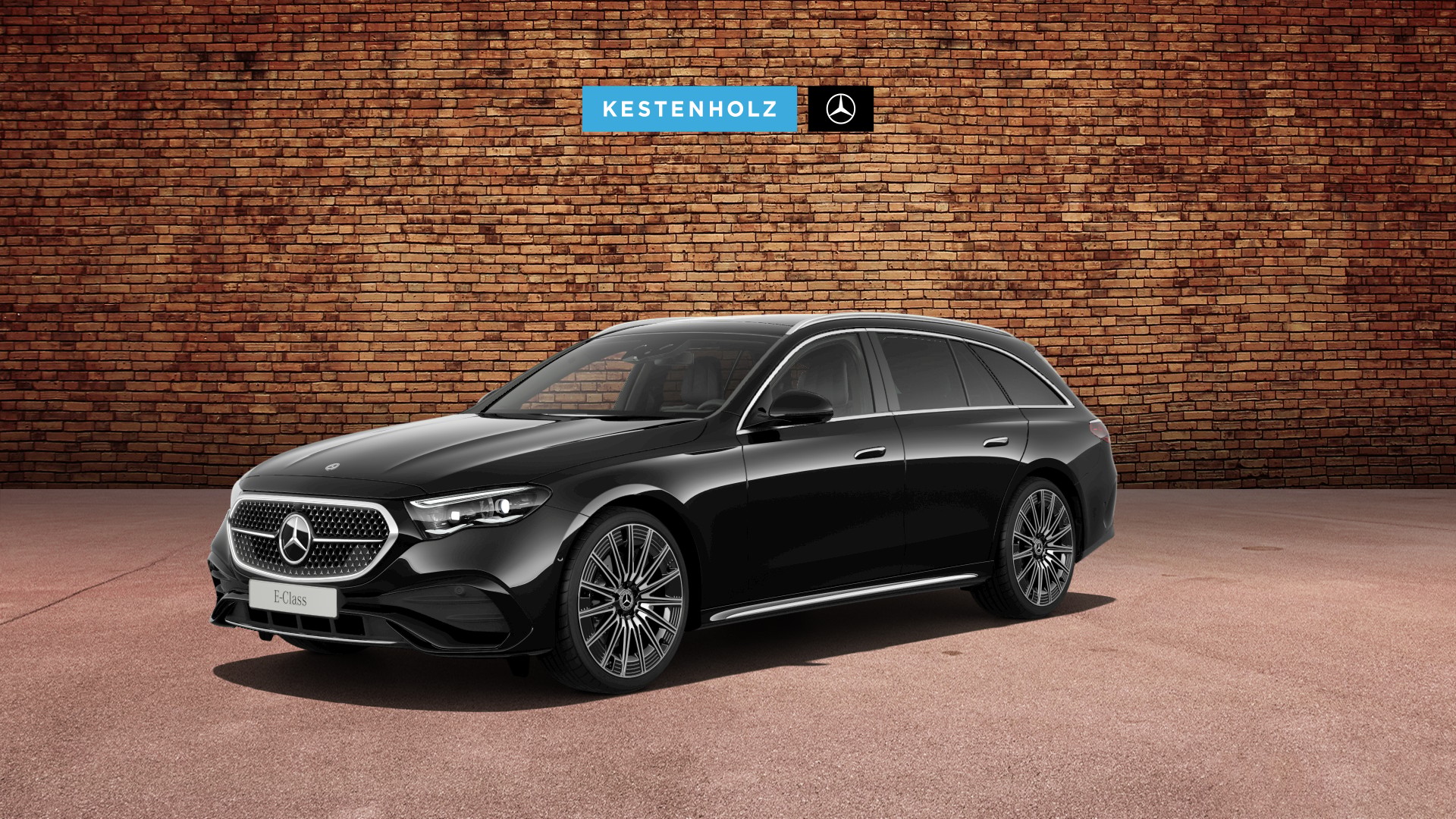 AVANTGARDE ExterieurDachreling glanzeloxiertes AluminiumFahrwerk:AGILITY CONTROL-Fahrwerk mit selektivemR&auml;der: Leichtmetallr&auml;der 18'' im 5-Speichen-DesignAVANTGARDE InterieurDekor: Innenhimmel Stoff nevagrauDekor: Mittelkonsole Holz Esche schwarz offenporigDekor: Zierelemente Holz Esche schwarz offenporigFussmatten VeloursLenkrad: Multifunktionslenkrad in Leder NappaLicht: Ambientebeleuchtung PlusPolster: Polster Ledernachbildung ARTICO/Stoff Ljusdal schwarzAbgasanlage mit DPF Generation 2.0Abgasreinigung EURO 6 TechnikAirbag: Airbag Fahrer und BeifahrerAirbag: Automatische Beifahrerairbag-AbschaltungAirbag: KneebagAirbag: MittenairbagAirbag: Seitenairbag f&uuml;r Fahrer und BeifahrerAntiblockiersystem (ABS)Assist: Aktiver BremssassistentAssist: Aktiver Spurhalte-AssistentAssist: Fussg&auml;ngerschutzAssist: Mercedes-Benz NotrufsystemAussenspiegel elektrisch anklappbarBedienungsanleitung und Serviceinformation- duetschElektrische Fensterheber vorneElektronische TraktionskontrolleElektronisches Stabilit&auml;ts-Programm (ESP)FahrerbeobachtungskameraFingerabdruckscannerGetriebe: 9G-TRONIC AutomatikInnenspiegel und Aussenspiegel automatisch abblendendIntegrierter Startergenerator der zweiten GenerationKEYLESS-GOKennzeichenschildbefestigung SchweizKlima: Klimatisierungsautomatik THERMATICLackierung: Uni-LackierungLicht: Umfeldbeleuchtung mit Projektion des MarkenlogosLicht: Vorr&uuml;stung f&uuml;r Projektionsfunktion AnimationenLicht: Vorr&uuml;stung f&uuml;r Projektionsfunktion f&uuml;r LinienLicht: Vorr&uuml;stung f&uuml;r Projektionsfunktion f&uuml;r SymboleMERCEDES-BENZ MOBILIT&Auml;TMERCEDES-SWISS-INTEGRALMedia: Android AutoMedia: Apple CarPlayMedia: Digitales Radio (DAB)Media: FahrerdisplayMedia: Festplatten-NavigationMedia: MBUX MultimediasystemMotorrestw&auml;rmespeicherPaket: AVANTGARDE Advanced PlusEinstiegsleisten beleuchtet mit WechselcoverK&uuml;hlergrill beleuchtetLicht: DIGITAL LIGHTMedia: MBUX Augmented Reality f&uuml;r NavigationPaket: AVANTGARDE AdvancedPaket: Memory-PaketPaket: Park-Paket mit 360&deg; -KameraPassive PersonenanwesenheitserinnerungProduktschutz - TeilschutzR&auml;der: ReifendruckkontrolleR&auml;der: SommerreifenServolenkungSitzbelegungserkennung f&uuml;r FondsitzeSitze: 4-Wege-Lordosenst&uuml;tzeSitze: Komfortsitze vorneVorr&uuml;stung f&uuml;r DISTRONICVorr&uuml;stung f&uuml;r digitales RadioWendematte Kofferraum in SchwarzZentralverriegelung mit Fernbedienung Airbag: Seitenairbags hintenAnh&auml;ngerkupplung mit ESP Anh&auml;ngerstabilisierungFahrwerk: AIRMATIC Luftfederung mit elektronischLackierung: Metallic-Lackierung ObsidianschwarzMedia: MBUX SuperscreenPaket: AIR-BALANCE PaketPaket: AMG Line Premium Plus3D-FahrerdisplayKlima: Klimatisierungsautomatik THERMOTRONIC 4-ZonenLicht: DIGITAL LIGHT mit ProjektionsfunktionMBUX Interieur-AssistentMedia: Head-Up DisplayPaket: AMG Line PremiumPaket: ENERGIZING PaketPanorama-SchiebedachPaket: Fahrassistenz-Paket PlusAssist: Aktive Abstands-Assistent DISTRONICAssist: Aktiver Geschwindigkeitslimit-AssistentAssist: Aktiver Lenk-AssistentAssist: Aktiver Spurwechsel-AssistentAssist: Erweitertes automatisches Wiederanfahren im StauAssist: PRE-SAFE Impuls SeiteAssist: Verkehrszeichen-AssistentPaket: Leder-PaketDekor: Instrumententafel und Bordkanten in Ledernachbildung ARTICO in NappaoptikPolster: Polster Leder schwarzSitze: Sitzklimatisierung vornePaket: Sonnenschutz-PaketSonnenblende mit beleuchtetem Make-up-SpiegelSonnenschutzrollos f&uuml;r T&uuml;rscheiben hintenPaket: WinterpaketLenkrad: LenkradheizungScheibenwaschd&uuml;sen beheiztPaket: W&auml;rme-Komfort-PaketSitze: Armlehnenheizung f&uuml;r Fahrer und BeifahrerSitze: Sitzheizung Plus vornePolster: Polster Leder NappaR&auml;der: 21'' AMG Leichtmetallr&auml;der im Vielspeichen-DesignSitze: Multikontursitze vorneStandheizung