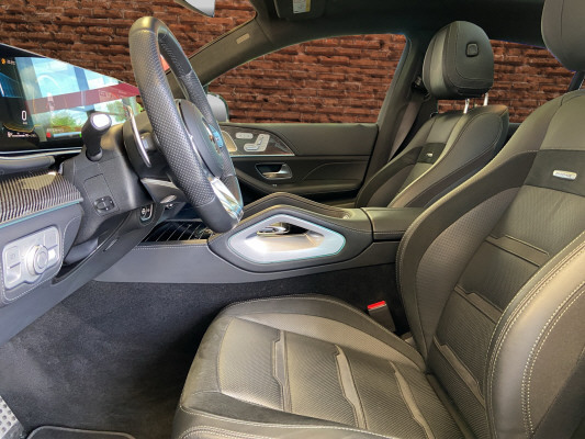 [all]12 Monate Garantie / Gratisservice 10 Jahre oder 100'000 Km ab 1.Inv. / zzgl. Ablieferungspauschale CHF 540.-[/all]


[all]

[/all]&nbsp; AIRMATIC-PaketAMG Frontsch&uuml;rzen-Flics in Hochglanz-Schwarz und verbesserte Lufteinl&auml;sseAMG FussmattenAMG Hecksch&uuml;rze mit Diffusor-Optik in Schwarz und Fensterzierleiste in ChromAMG SpoilerlippeAirbag: Airbag Fahrer und BeifahrerAirbag: KneebagAirbag: Seitenairbag f&uuml;r Fahrer und BeifahrerAirbag: Window-KopfairbagsAmbientebeleuchtungAntiblockiersystem (ABS)Assist: Aktiver BremssassistentAssist: Mercedes-Benz NotrufsystemAssist: PRE-SAFE SystemBremssystem mit gr&ouml;sseren Bremsscheiben an der VorderachseDachreling in poliertem AluminiumDekor: Dachhimmel Stoff in KristallgrauDekor: Geb&uuml;rsteter Aluminiumdekor mit leichter L&auml;ngsmaserungDekor: L&uuml;ftungsschlitze schwarz mit silbernen ChromelementenDekor: Sportpedalanlage aus geb&uuml;rstetem Edelstahl mit GumminoppenDekor: T&uuml;rverkleidungselemente hochgl&auml;nzend schwarz mit silbernen Chromumrandungen und SchalternEASY-PACK LaderaumabdeckungEASY-PACK-HeckklappeElektronisches Stabilit&auml;ts-Programm (ESP)Getriebe: AMG SPEEDSHIFT TCT 9GKlima: 2-Zonen-Klimatisierungsautomatik THERMATICKraftstofftank 85 LiterK&uuml;hlergrill mit einer Lamelle mit Silberlackierung, Chromeins&auml;tzen und Stern-Design (Chrom)Lackierung: Uni-Lackierung PolarweissLenkrad: Sport-Multifunktionslenkrad aus Nappaleder, mit Airbag-Verkleidung aus NappalederLicht: Adaptiver Fernlicht-Assistent PlusMERCEDES-BENZ MOBILIT&Auml;TMERCEDES-SWISS-INTEGRALMedia: Burmester Surround SoundsystemMedia: Digitales Radio (DAB)Media: Erweiterte MBUX FunktionenMedia: Kommunikationsmodul (LTE) zur Nutzung von Mercedes me connect DienstenMedia: Vorr&uuml;stung f&uuml;r NavigationsdienstePaket: Interieur ChrompaketPanorama-SchiebedachR&auml;der: ReifendruckkontrolleSerie Privacy-VerglasungServolenkungWeite Radl&auml;ufe vorne und hinten, in der Fahrzeugfarbe gestrichen Anh&auml;ngevorrichtung mit ESP Anh&auml;nger-stabilisierungAssist: Anh&auml;nger-Man&ouml;vrierhilfeDekor: AMG Kohlefaser-ZierleistenLackierung: Metallic-LackierungMAGIC VISION CONTROLMBUX Interieur-AssistentPaket: AMG DYNAMIC PLUS PaketBremss&auml;ttel rot lackiertFahrwerk: AMG ACTIVE RIDE CONTROLLenkrad: AMG LenkradtastenLenkrad: AMG Performance Lenkrad in Leder Nappa/Microfaser DINAMICAPaket: AMG Night-PaketAussenspiegelgeh&auml;use in HochglanzschwarzBordkantenzierst&auml;be und Fenstereinfassungen in HochglanzschwarzDachreling schwarzDunkel get&ouml;nte W&auml;rmeschutzverglasungPaket: Akustik-Komfort-PaketPaket: Fahrassistenz-Paket PLUSPolster: AMG Exclusive Nappaleder schwarzR&auml;der: 22'' AMG Schmieder&auml;der im Kreuzspeichen-DesignSeitentaschen im FondSitze: Sitzheizung im FondTrennnetz f&uuml;r Kofferraum zur Abtrennung und als SchutzvorrichtungTrittbretter beleuchtet in Aluminiumoptik mit GumminoppenURBAN GUARD 360&deg; Fahrzeugschutz Plus