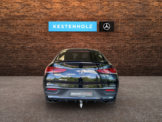 [all]12 Monate Garantie / Gratisservice 10 Jahre oder 100'000 Km ab 1.Inv. / zzgl. Ablieferungspauschale CHF 540.-[/all]


[all]

[/all]&nbsp; AIRMATIC-PaketAMG Frontsch&uuml;rzen-Flics in Hochglanz-Schwarz und verbesserte Lufteinl&auml;sseAMG FussmattenAMG Hecksch&uuml;rze mit Diffusor-Optik in Schwarz und Fensterzierleiste in ChromAMG SpoilerlippeAirbag: Airbag Fahrer und BeifahrerAirbag: KneebagAirbag: Seitenairbag f&uuml;r Fahrer und BeifahrerAirbag: Window-KopfairbagsAmbientebeleuchtungAntiblockiersystem (ABS)Assist: Aktiver BremssassistentAssist: Mercedes-Benz NotrufsystemAssist: PRE-SAFE SystemBremssystem mit gr&ouml;sseren Bremsscheiben an der VorderachseDachreling in poliertem AluminiumDekor: Dachhimmel Stoff in KristallgrauDekor: Geb&uuml;rsteter Aluminiumdekor mit leichter L&auml;ngsmaserungDekor: L&uuml;ftungsschlitze schwarz mit silbernen ChromelementenDekor: Sportpedalanlage aus geb&uuml;rstetem Edelstahl mit GumminoppenDekor: T&uuml;rverkleidungselemente hochgl&auml;nzend schwarz mit silbernen Chromumrandungen und SchalternEASY-PACK LaderaumabdeckungEASY-PACK-HeckklappeElektronisches Stabilit&auml;ts-Programm (ESP)Getriebe: AMG SPEEDSHIFT TCT 9GKlima: 2-Zonen-Klimatisierungsautomatik THERMATICKraftstofftank 85 LiterK&uuml;hlergrill mit einer Lamelle mit Silberlackierung, Chromeins&auml;tzen und Stern-Design (Chrom)Lackierung: Uni-Lackierung PolarweissLenkrad: Sport-Multifunktionslenkrad aus Nappaleder, mit Airbag-Verkleidung aus NappalederLicht: Adaptiver Fernlicht-Assistent PlusMERCEDES-BENZ MOBILIT&Auml;TMERCEDES-SWISS-INTEGRALMedia: Burmester Surround SoundsystemMedia: Digitales Radio (DAB)Media: Erweiterte MBUX FunktionenMedia: Kommunikationsmodul (LTE) zur Nutzung von Mercedes me connect DienstenMedia: Vorr&uuml;stung f&uuml;r NavigationsdienstePaket: Interieur ChrompaketPanorama-SchiebedachR&auml;der: ReifendruckkontrolleSerie Privacy-VerglasungServolenkungWeite Radl&auml;ufe vorne und hinten, in der Fahrzeugfarbe gestrichen Anh&auml;ngevorrichtung mit ESP Anh&auml;nger-stabilisierungAssist: Anh&auml;nger-Man&ouml;vrierhilfeDekor: AMG Kohlefaser-ZierleistenLackierung: Metallic-LackierungMAGIC VISION CONTROLMBUX Interieur-AssistentPaket: AMG DYNAMIC PLUS PaketBremss&auml;ttel rot lackiertFahrwerk: AMG ACTIVE RIDE CONTROLLenkrad: AMG LenkradtastenLenkrad: AMG Performance Lenkrad in Leder Nappa/Microfaser DINAMICAPaket: AMG Night-PaketAussenspiegelgeh&auml;use in HochglanzschwarzBordkantenzierst&auml;be und Fenstereinfassungen in HochglanzschwarzDachreling schwarzDunkel get&ouml;nte W&auml;rmeschutzverglasungPaket: Akustik-Komfort-PaketPaket: Fahrassistenz-Paket PLUSPolster: AMG Exclusive Nappaleder schwarzR&auml;der: 22'' AMG Schmieder&auml;der im Kreuzspeichen-DesignSeitentaschen im FondSitze: Sitzheizung im FondTrennnetz f&uuml;r Kofferraum zur Abtrennung und als SchutzvorrichtungTrittbretter beleuchtet in Aluminiumoptik mit GumminoppenURBAN GUARD 360&deg; Fahrzeugschutz Plus