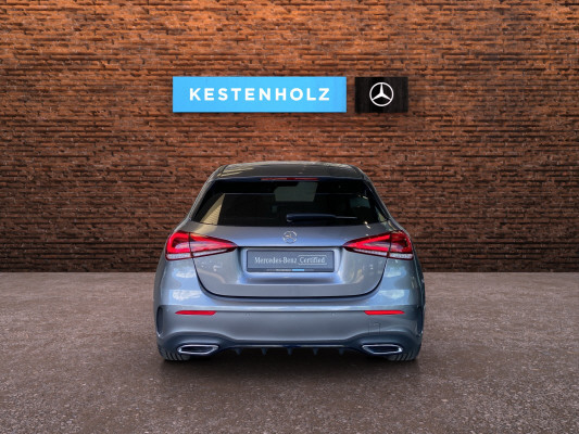[all]12 Monate Garantie / Gratisservice 10 Jahre oder 100'000 Km ab 1.Inv. / zzgl. Ablieferungspauschale CHF 540.-[/all]


[all]

[/all]&nbsp; AMG Hecksch&uuml;rze mit Chromzierelement und sichtbaren EndrohrblendenAMG VeloursfussmattenAirbag: Airbag Fahrer und BeifahrerAirbag: Automatische Beifahrerairbag-AbschaltungAirbag: Knie-Airbag f&uuml;r FahrerAirbag: Sidebags f&uuml;r Fahrer und Beifahrer (kombinierte Thorax-Pelvis-Airbags)Airbag: Window-KopfairbagsAntiblockiersystem (ABS)Assist: Aktiver BremssassistentAssist: Aktiver Spurhalte-AssistentAssist: Mercedes-Benz NotrufsystemAssist: R&uuml;ckfahrkameraAssist: TEMPOMAT mit LimiterDYNAMIC SELECTDoppelcupholder vorneElektronisches Stabilit&auml;ts-Programm (ESP) mit Antriebsschlupfregel ASRErste-Hilfe-Kasten und WarndreieckFahrwerk: ParameterlenkungGarantie: MERCEDES-SWISS-INTEGRAL PaketGetriebe: Automatisches Doppelkupplungsgetriebe 7G-DCTKlima: Klimatisierungsautomatik THERMATICLicht- und SichtpaketMedia: Kommunikationsmodul (LTE) zur Nutzung von Mercedes me connect DienstenMedia: TouchpadMedia: Vorr&uuml;stung f&uuml;r digitales RadioPolster: Ledernachbildung ARTICO/Mikrofaser DINAMICARegensensor f&uuml;r Scheibenwischer vorneReifendruck-KontrollanzeigeRemote ServicesR&auml;der: AMG Leichtmetallr&auml;der im 5-Doppelspeichen Design 18JR&auml;der: Reifenreparatur-Set (Tire Fit)Sitze: Vordersitze manuell verstellbar Assist: PRE-SAFE SicherheitssystemAssist: VerkehrszeichenerkennungDachhimmel schwarzDekor: Zierelemente Holz Linde schwarz offenporingDigitales 10-Zoll-InstrumentendisplayInnenspiegel und Aussenspiegel links automatisch abblendendKabelloses Ladesystem f&uuml;r SmartphoneKlima: Klimatisierungsautomatik THERMOTRONICLackierung: Metallic-LackierungLicht: Adaptiver Fernlicht-Assistent PlusLicht: MULTIBEAM LED ScheinwerferMedia: Smartphone-IntergrationPaket: Advantage-PaketMedia: 10-Zoll-Media-DisplayMedia: FestplattennavigationPaket: Park-Paket mit R&uuml;ckfahrkamera inkl.Paket: Spiegel-PaketPaket: Fahrassistenz-PaketAssist: PRE-SAFE SicherheitssystemPaket: Park-Paket mit 360 -KameraPaket: Spiegel-PaketPaket: Sport-Paket Black f&uuml;r AMG LineAussenspiegel in HochglanzschwarzDiamantgrill mit verchromten Pins und LamelleR&auml;der: AMG Leichtmetallr&auml;der im Vielspeichen-Design 19J schwarzR&auml;der: SommerreifenSitze: R&uuml;cksitzlehne geteilt abklappbarSitze: Vordersitze heizbarVorbereitung f&uuml;r Anh&auml;ngevorrichtungW&auml;rmed&auml;mmendes Glas, ab B-S&auml;ule dunkel get&ouml;nt