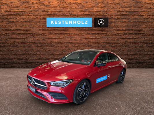 [all]12 Monate Garantie / Gratisservice 10 Jahre oder 100'000 Km ab 1.Inv. / zzgl. Ablieferungspauschale CHF 540.-[/all]


[all]

[/all]&nbsp; AMG Front- und Hecksch&uuml;rzeAirbag: Airbag Beifahrer deaktivierbarAirbag: Airbag Fahrer und BeifahrerAirbag: Knie-Airbag f&uuml;r FahrerAirbag: Window-Kopfairbags f&uuml;r Fahrer, BeifahrerAntiblockiersystem (ABS)Assist: Elektronisches Stabilit&auml;ts-Programm (ESP&reg;)Garantie: MERCEDES-SWISS-INTEGRALGetriebe: Sequentielles 8-Gang-Getriebe mit AutomatikfunktionKlima: Klimatisierungsautomatik THERMOTRONICLackierung: Uni-Lackierung PolarweissMERCEDES-BENZ MOBILIT&Auml;TMERCEDES-SWISS-INTEGRALMedia: 2 7 Zoll-TouchscreensMedia: Digitaler Radioempfang (DAB/DAB+)Remote ServicesR&auml;der: AMG Leichtmetallr&auml;der im 5-Doppelspeichen Design 18JServolenkung geschwindigkeitsabh&auml;ngig AMG VeloursfussmattenAssist: Mercedes-Benz NotrufsystemAssist: VerkehrszeichenerkennungDachhimmel schwarzKEYLESS GOLackierung: Sonderlackierung MANUFAKTUR metallicPaket: Fahrassistenz-Paket ohne PRE-SAFEAssist: Aktiver Geschwindigkeitslimit-AssistentAssist: Aktiver Lenk-AssistentPaket: Leder-Paket AMGPolster: Polster LederPaket: Park-Paket mit 360&deg; -KameraPaket: Park-Paket mit R&uuml;ckfahrkameraPaket: Premium-Plus-PaketPaket: KEYLESS-GO Komfort-PaketPaket: Sport-Paket Black f&uuml;r AMG LineAussenspiegel in HochglanzschwarzDiamantgrill mit verchromten Pins und LamelleR&auml;der: AMG Leichtmetallr&auml;der im 5-Doppelspeichen Design 18JScheibenwaschanlage beheizbarSitze: Sitzlehnen im Fond klappbarSitze: Sportsitze vorneSportbremsanlageWegfall Typkennzeichen auf Gep&auml;ckraumklappeW&auml;rmed&auml;mmendes Glas, ab B-S&auml;ule dunkel get&ouml;nt