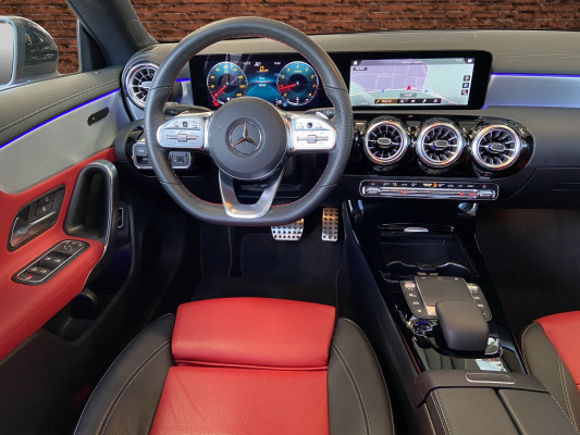 [all]12 Monate Garantie / Gratisservice 10 Jahre oder 100'000 Km ab 1.Inv. / zzgl. Ablieferungspauschale CHF 540.-[/all]


[all]

[/all]&nbsp; AMG Front- und Hecksch&uuml;rzeAirbag: Airbag Beifahrer deaktivierbarAirbag: Airbag Fahrer und BeifahrerAirbag: Knie-Airbag f&uuml;r FahrerAirbag: Window-Kopfairbags f&uuml;r Fahrer, BeifahrerAntiblockiersystem (ABS)Assist: Elektronisches Stabilit&auml;ts-Programm (ESP&reg;)Garantie: MERCEDES-SWISS-INTEGRALGetriebe: Sequentielles 8-Gang-Getriebe mit AutomatikfunktionKlima: Klimatisierungsautomatik THERMOTRONICLackierung: Uni-Lackierung PolarweissMERCEDES-BENZ MOBILIT&Auml;TMERCEDES-SWISS-INTEGRALMedia: 2 7 Zoll-TouchscreensMedia: Digitaler Radioempfang (DAB/DAB+)Remote ServicesR&auml;der: AMG Leichtmetallr&auml;der im 5-Doppelspeichen Design 18JServolenkung geschwindigkeitsabh&auml;ngig AMG VeloursfussmattenAssist: Mercedes-Benz NotrufsystemAssist: VerkehrszeichenerkennungDachhimmel schwarzKEYLESS GOLackierung: Sonderlackierung MANUFAKTUR metallicPaket: Fahrassistenz-Paket ohne PRE-SAFEAssist: Aktiver Geschwindigkeitslimit-AssistentAssist: Aktiver Lenk-AssistentPaket: Leder-Paket AMGPolster: Polster LederPaket: Park-Paket mit 360&deg; -KameraPaket: Park-Paket mit R&uuml;ckfahrkameraPaket: Premium-Plus-PaketPaket: KEYLESS-GO Komfort-PaketPaket: Sport-Paket Black f&uuml;r AMG LineAussenspiegel in HochglanzschwarzDiamantgrill mit verchromten Pins und LamelleR&auml;der: AMG Leichtmetallr&auml;der im 5-Doppelspeichen Design 18JScheibenwaschanlage beheizbarSitze: Sitzlehnen im Fond klappbarSitze: Sportsitze vorneSportbremsanlageWegfall Typkennzeichen auf Gep&auml;ckraumklappeW&auml;rmed&auml;mmendes Glas, ab B-S&auml;ule dunkel get&ouml;nt